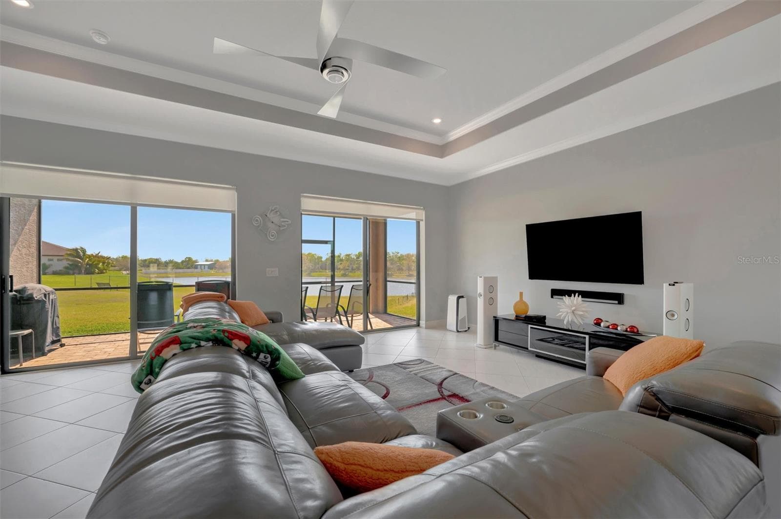 Single Family Residence at 6620 35TH CT E, SARASOTA, photo 16 of 59