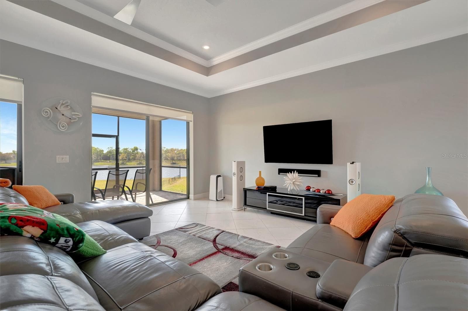 Single Family Residence at 6620 35TH CT E, SARASOTA, photo 17 of 59