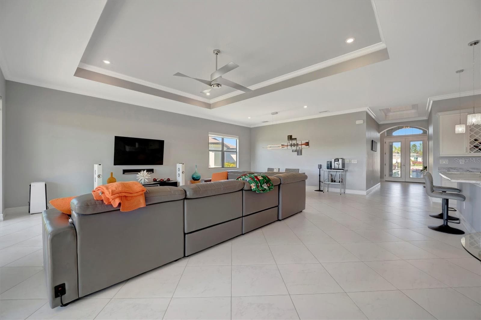 Single Family Residence at 6620 35TH CT E, SARASOTA, photo 18 of 59