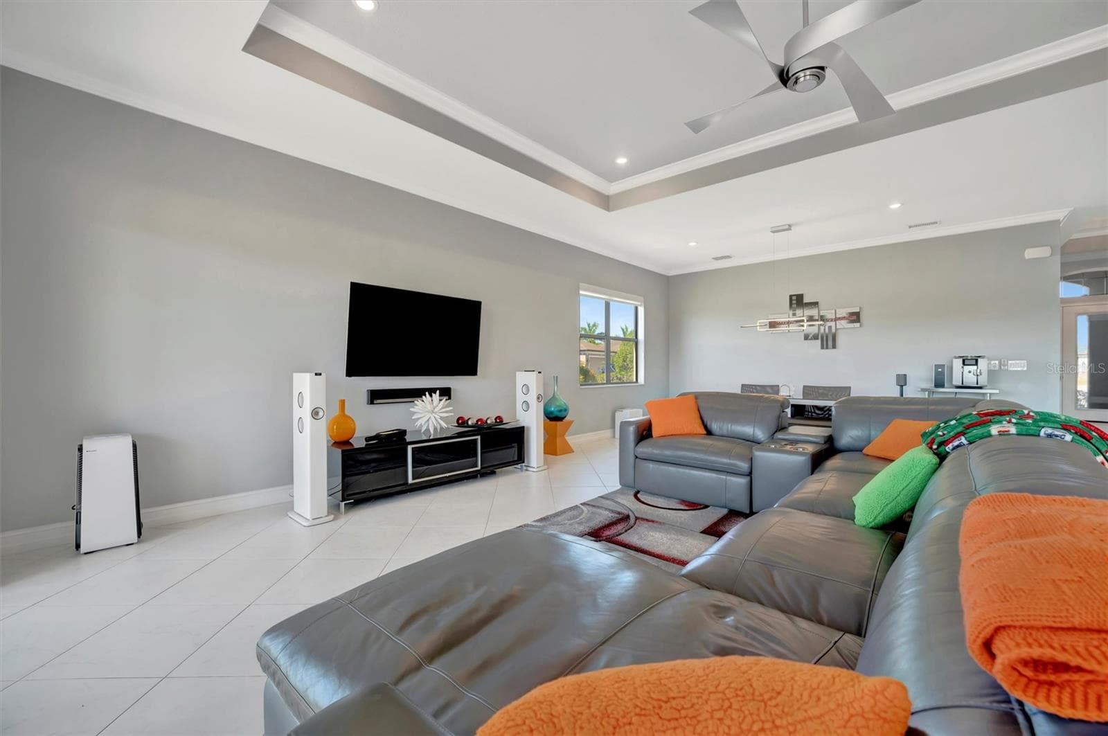 Single Family Residence at 6620 35TH CT E, SARASOTA, photo 19 of 59