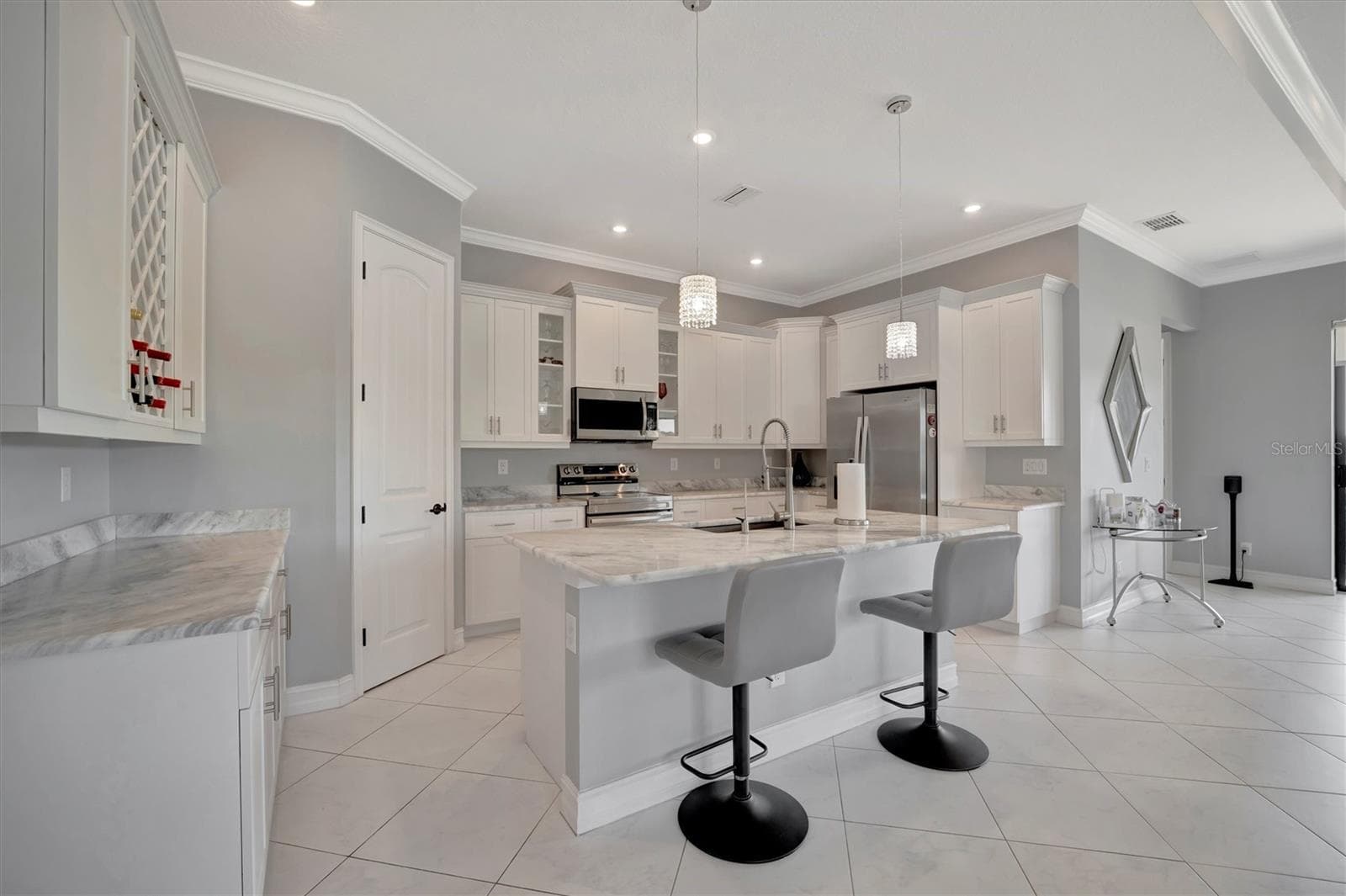 Single Family Residence at 6620 35TH CT E, SARASOTA, photo 23 of 59