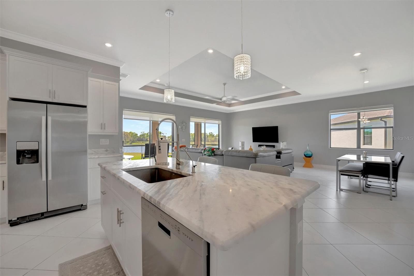 Single Family Residence at 6620 35TH CT E, SARASOTA, photo 25 of 59