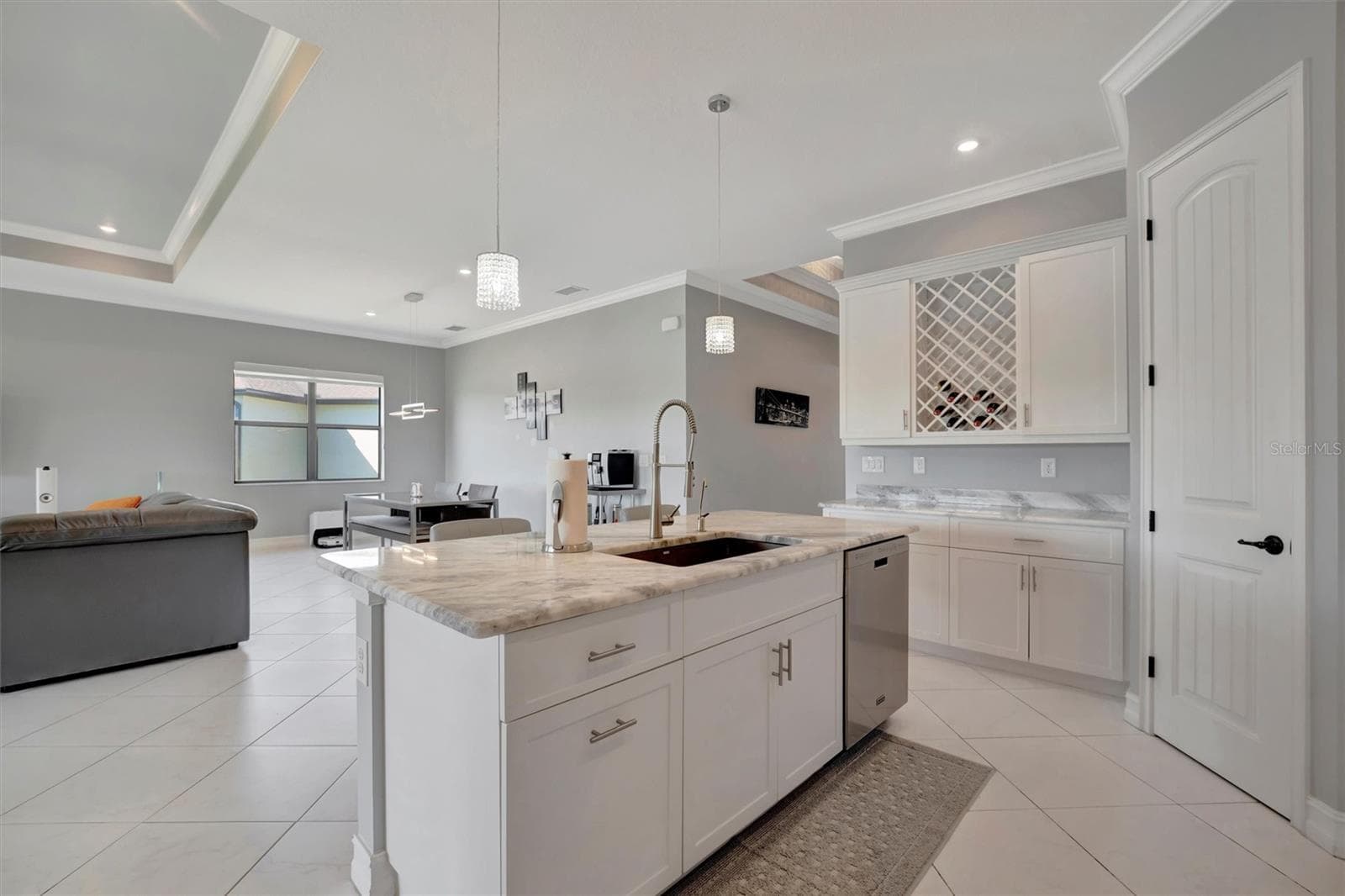 Single Family Residence at 6620 35TH CT E, SARASOTA, photo 28 of 59