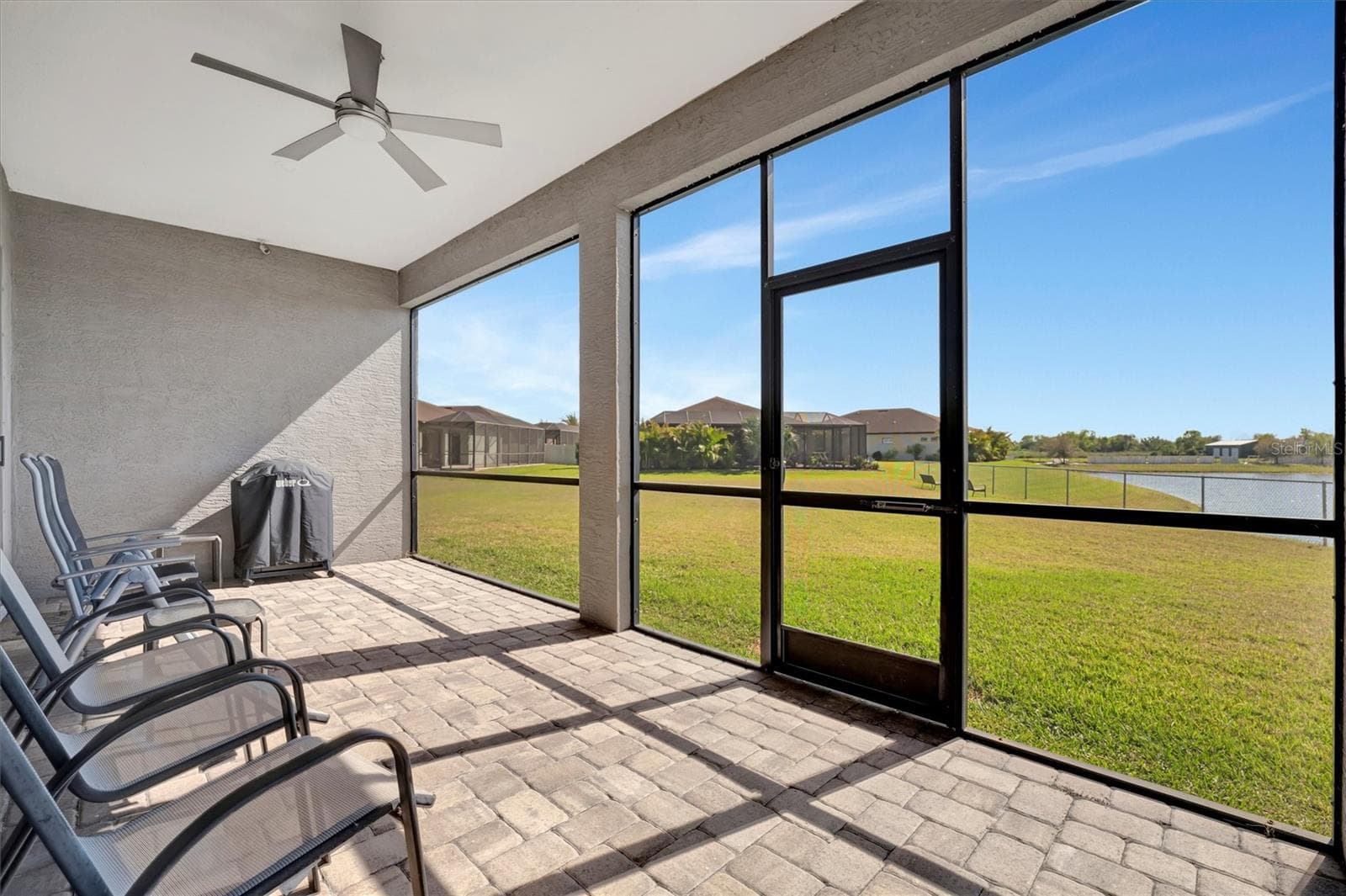 Single Family Residence at 6620 35TH CT E, SARASOTA, photo 32 of 59