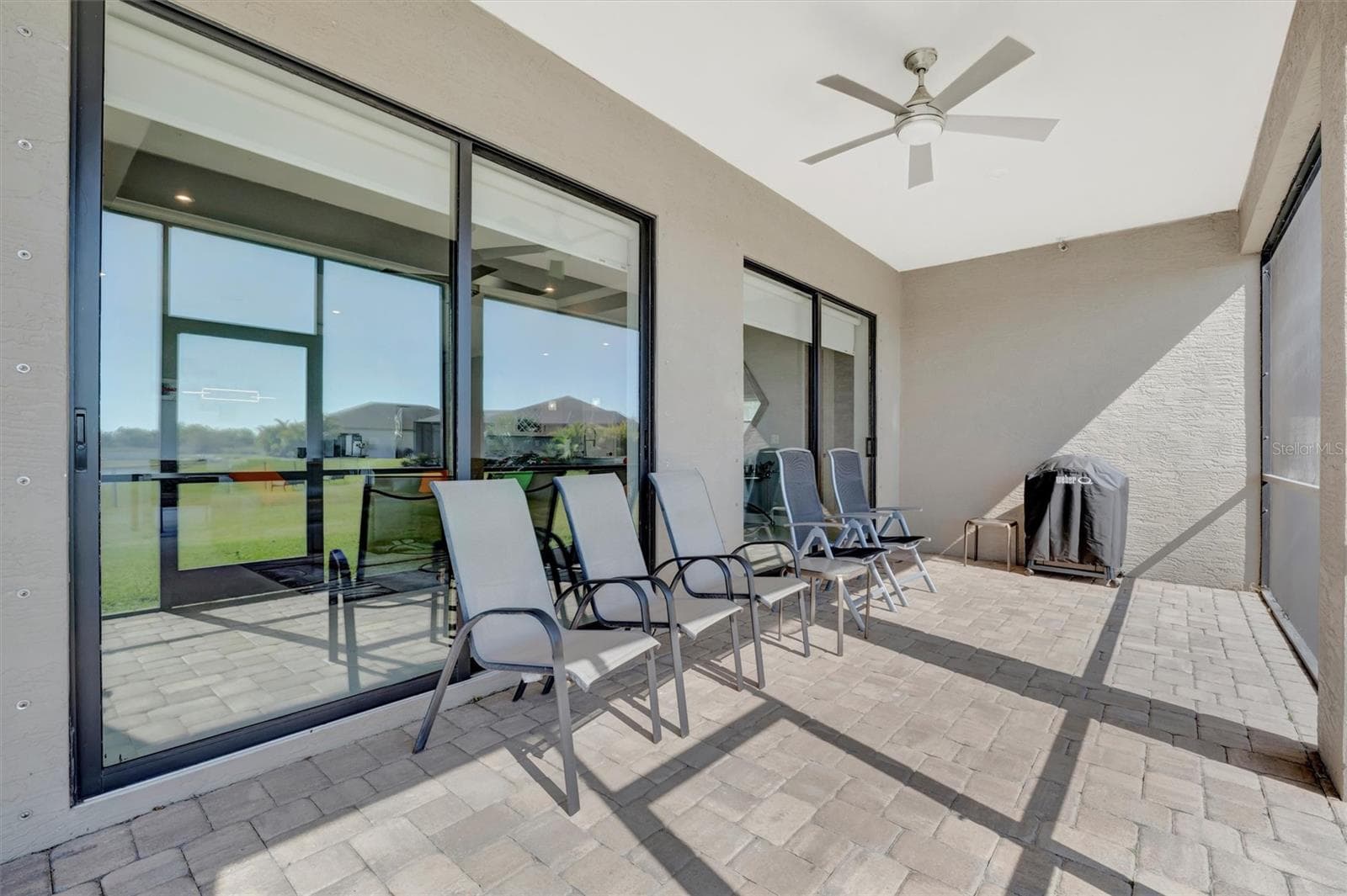 Single Family Residence at 6620 35TH CT E, SARASOTA, photo 33 of 59