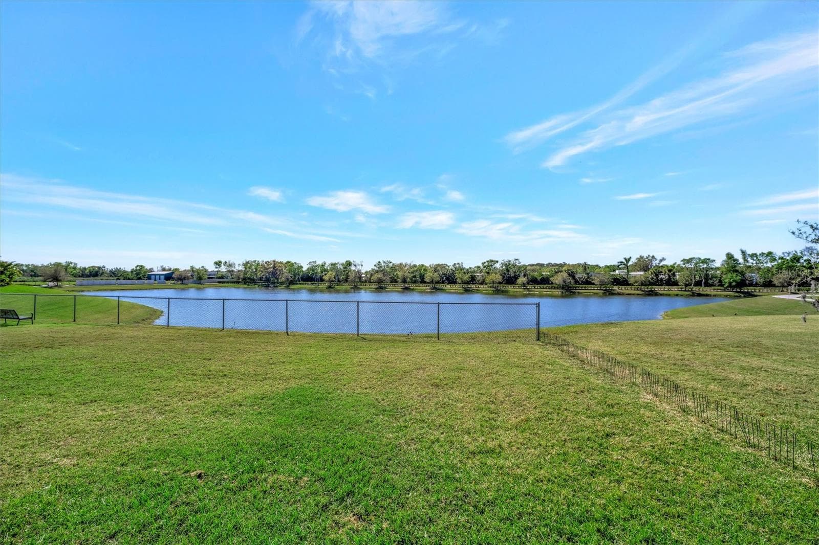 Single Family Residence at 6620 35TH CT E, SARASOTA, photo 34 of 59