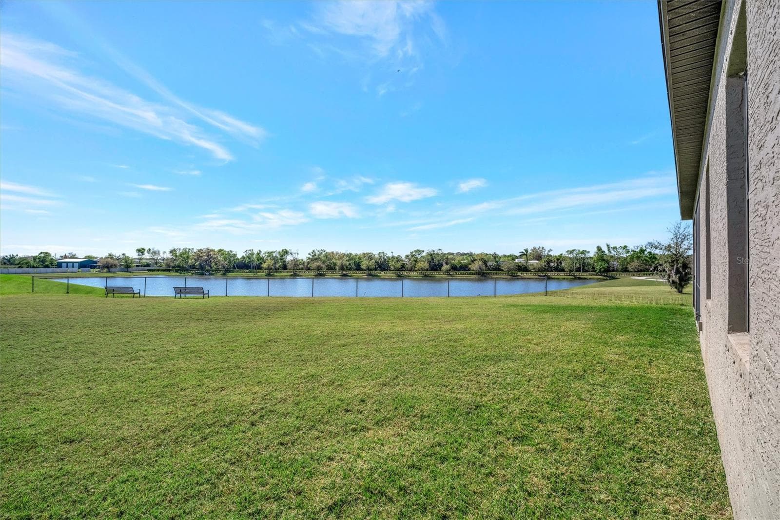 Single Family Residence at 6620 35TH CT E, SARASOTA, photo 35 of 59