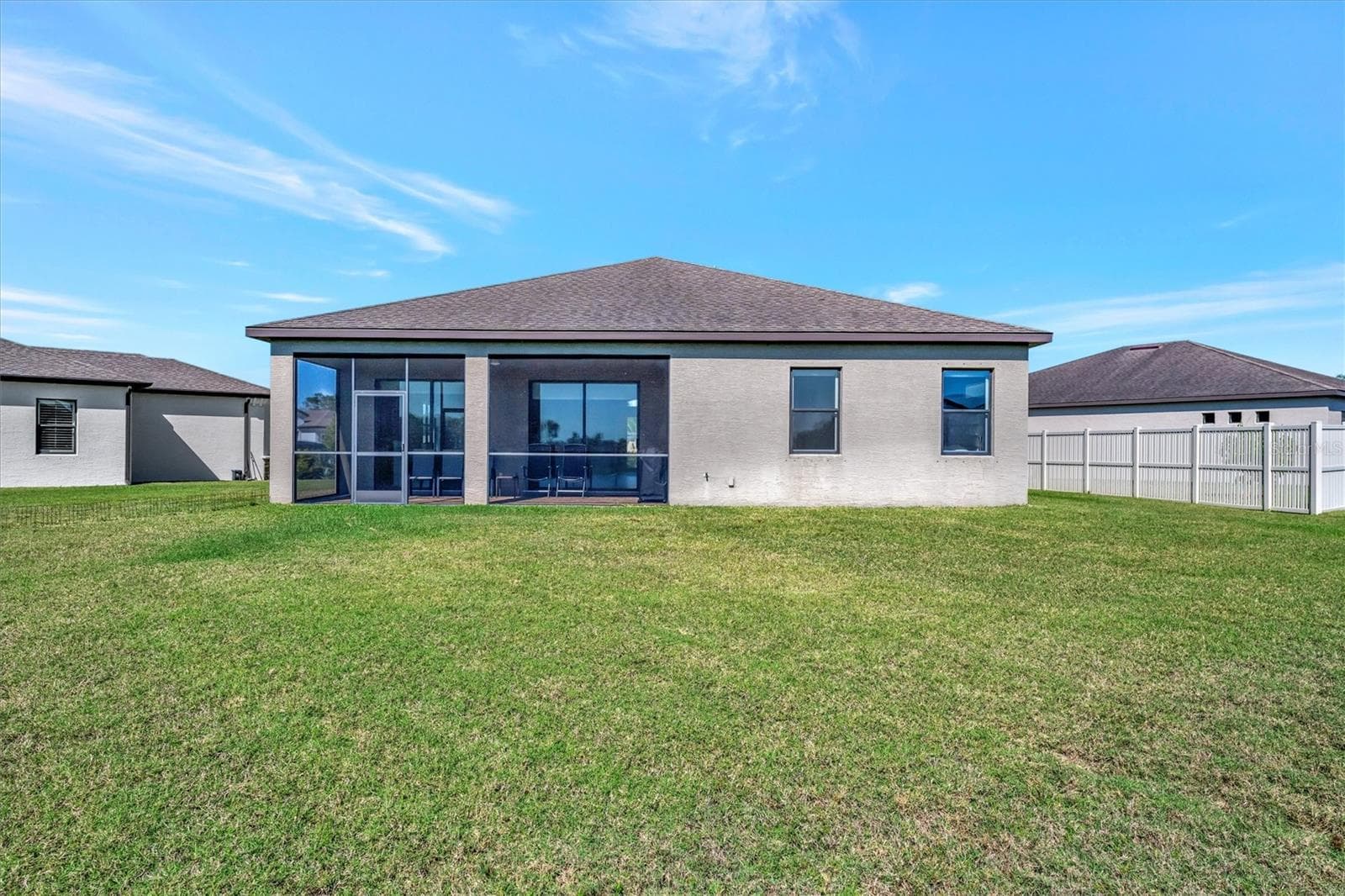 Single Family Residence at 6620 35TH CT E, SARASOTA, photo 37 of 59