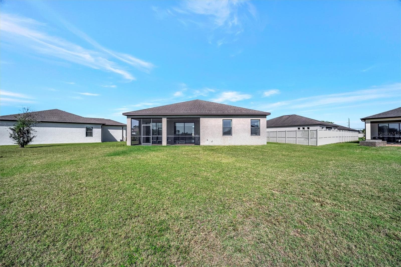 Single Family Residence at 6620 35TH CT E, SARASOTA, photo 38 of 59