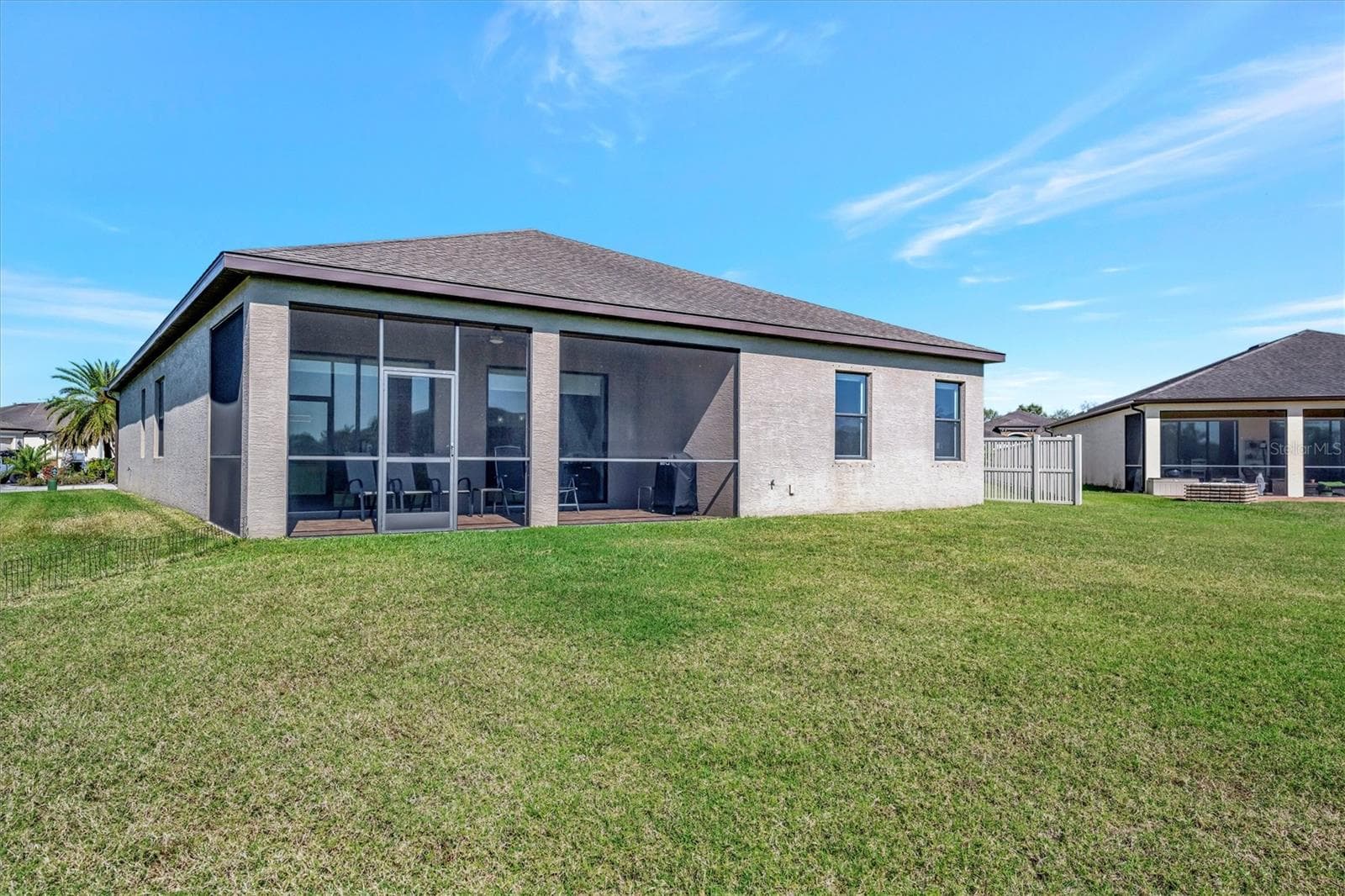 Single Family Residence at 6620 35TH CT E, SARASOTA, photo 39 of 59
