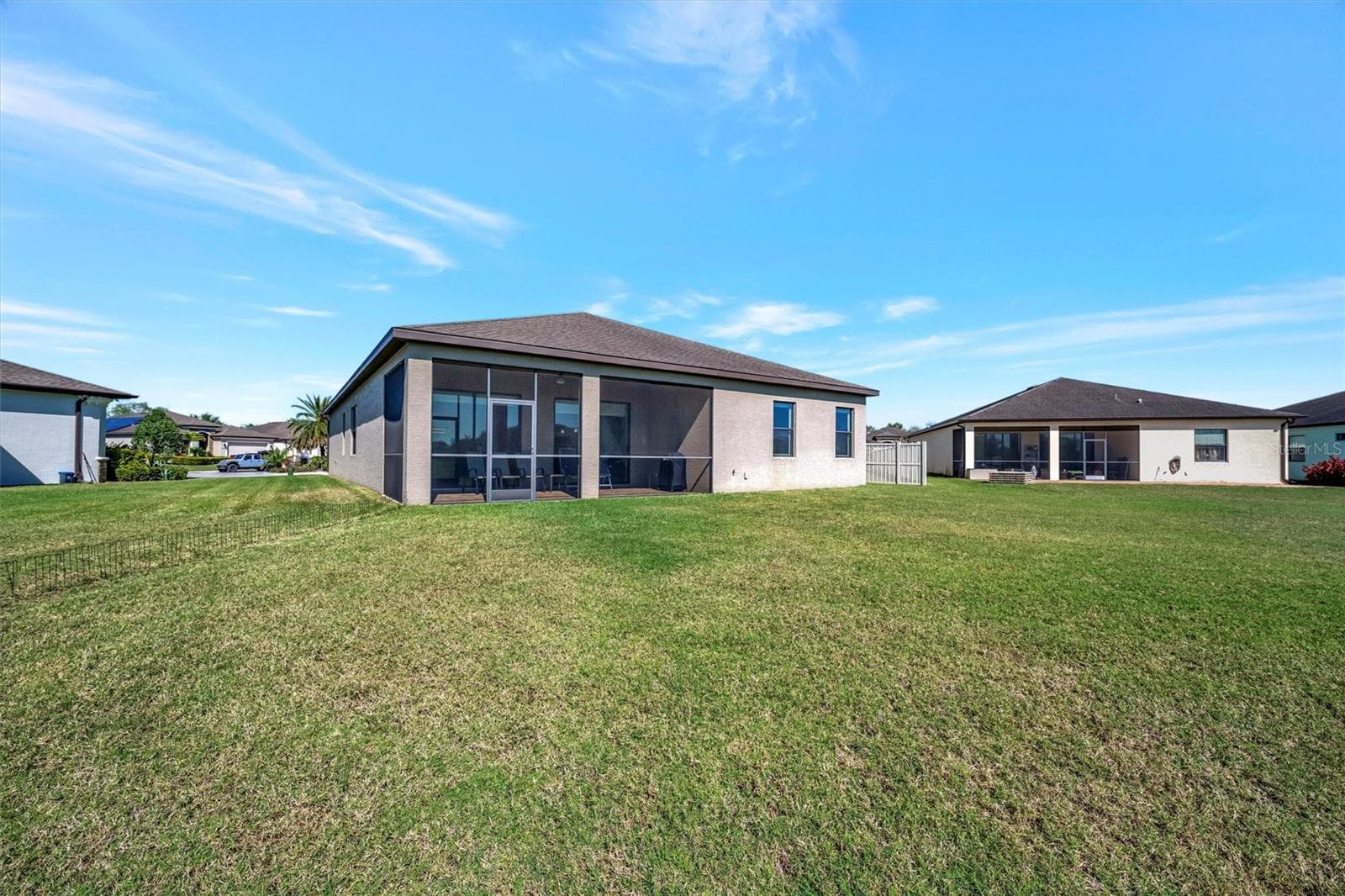 Single Family Residence at 6620 35TH CT E, SARASOTA, photo 40 of 59