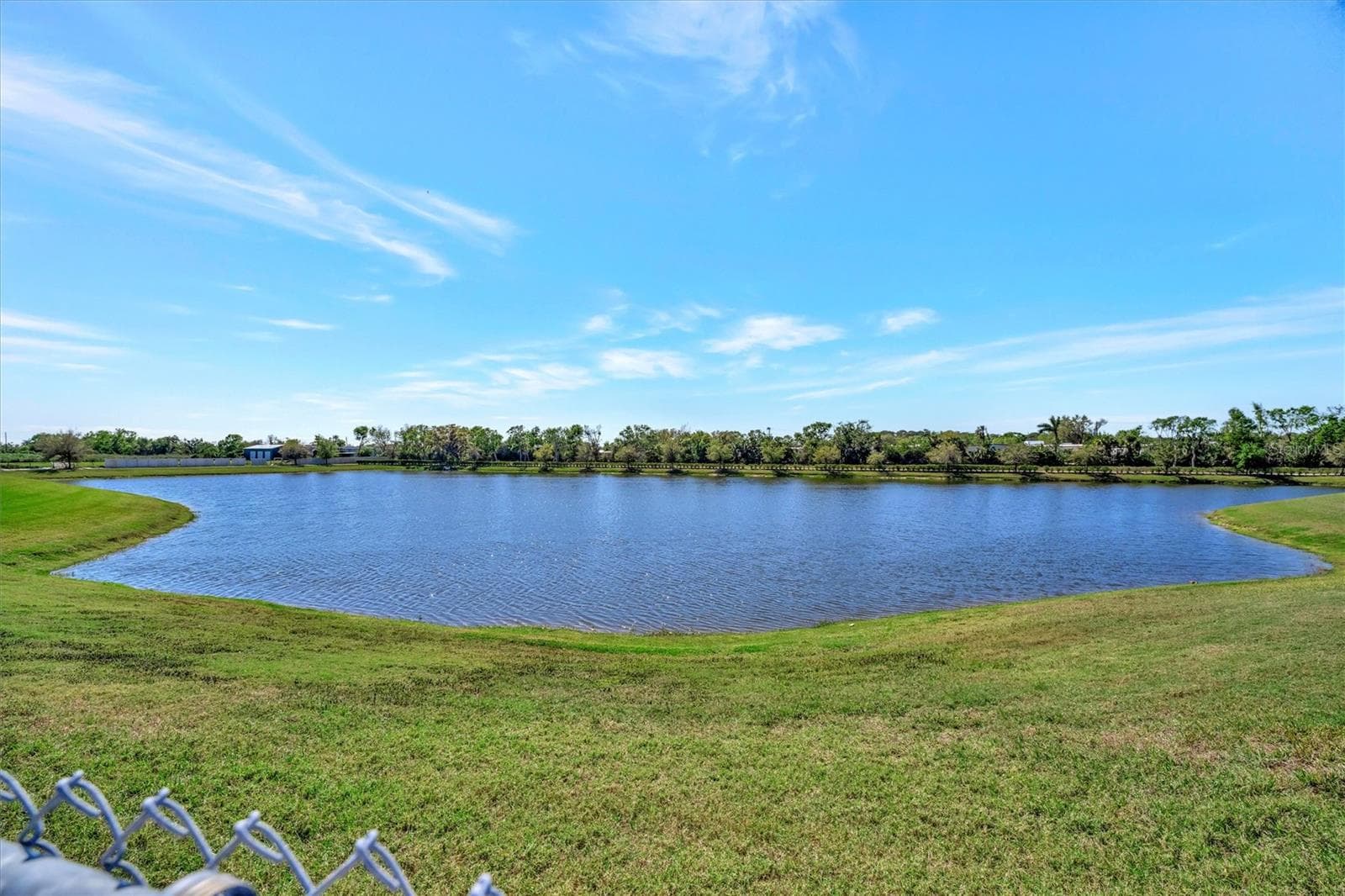 Single Family Residence at 6620 35TH CT E, SARASOTA, photo 41 of 59