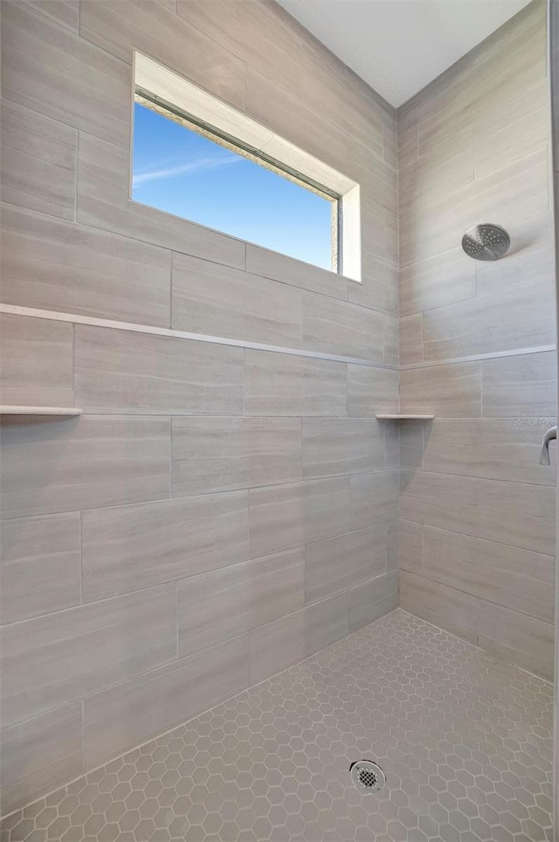 PRIMARY BATH - 6620 35TH CT E, SARASOTA