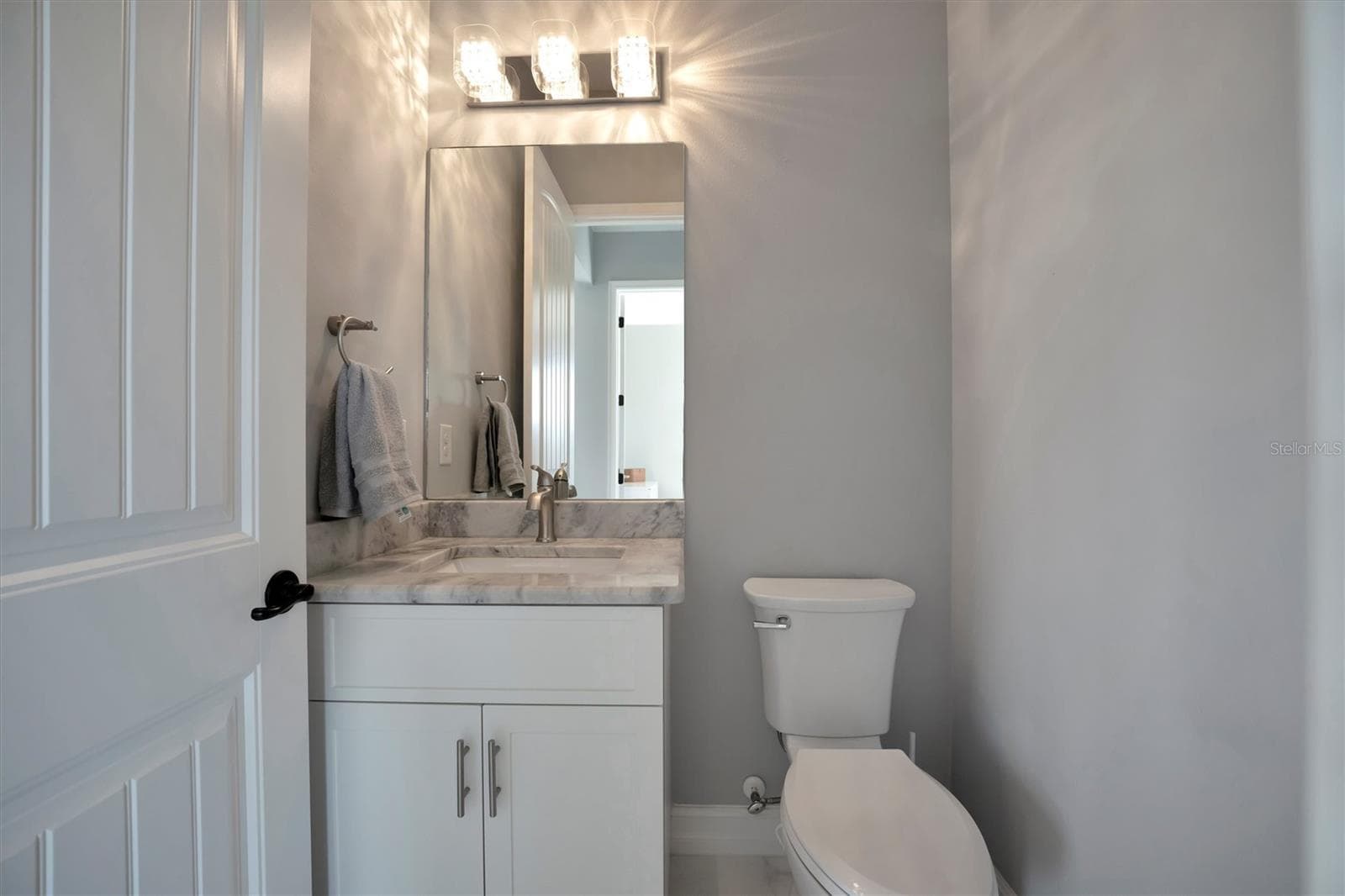 Single Family Residence at 6620 35TH CT E, SARASOTA, photo 57 of 59