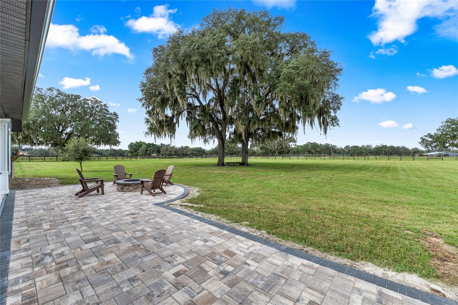 Farm at 12330 NW 35TH ST NW, OCALA, photo 46 of 78