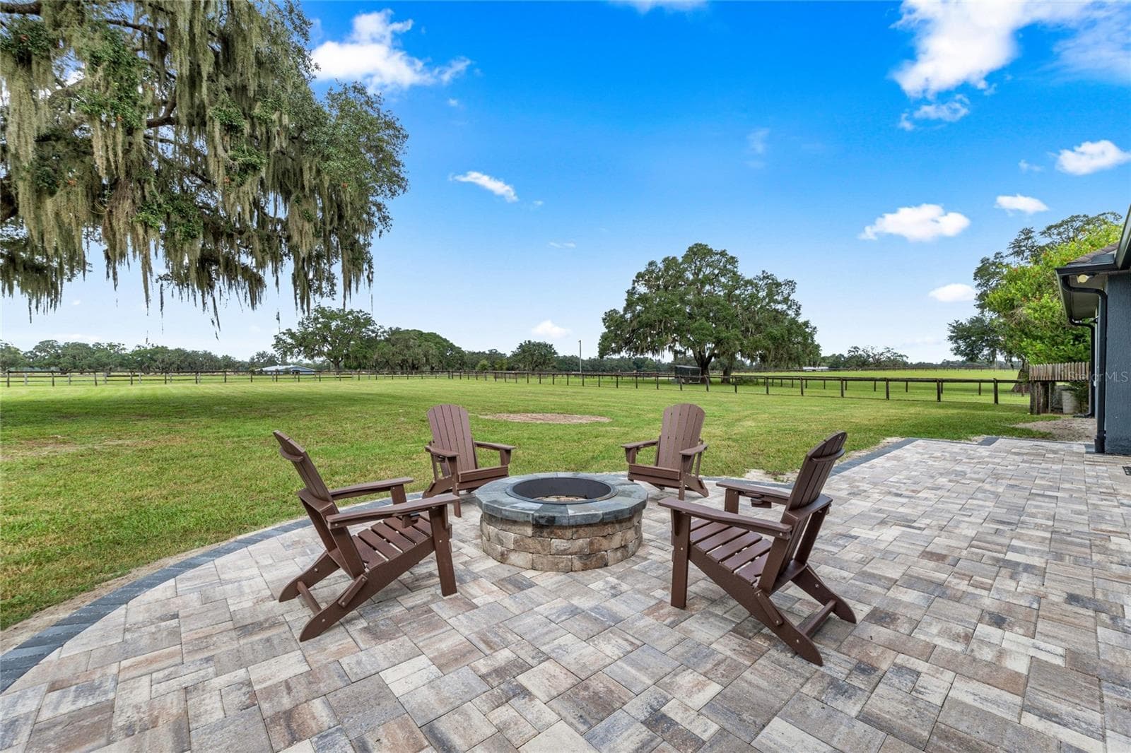 Farm at 12330 NW 35TH ST NW, OCALA, photo 47 of 78