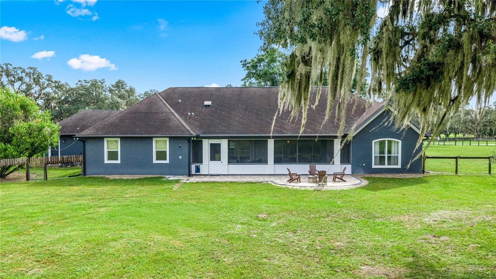 Farm at 12330 NW 35TH ST NW, OCALA, photo 48 of 78