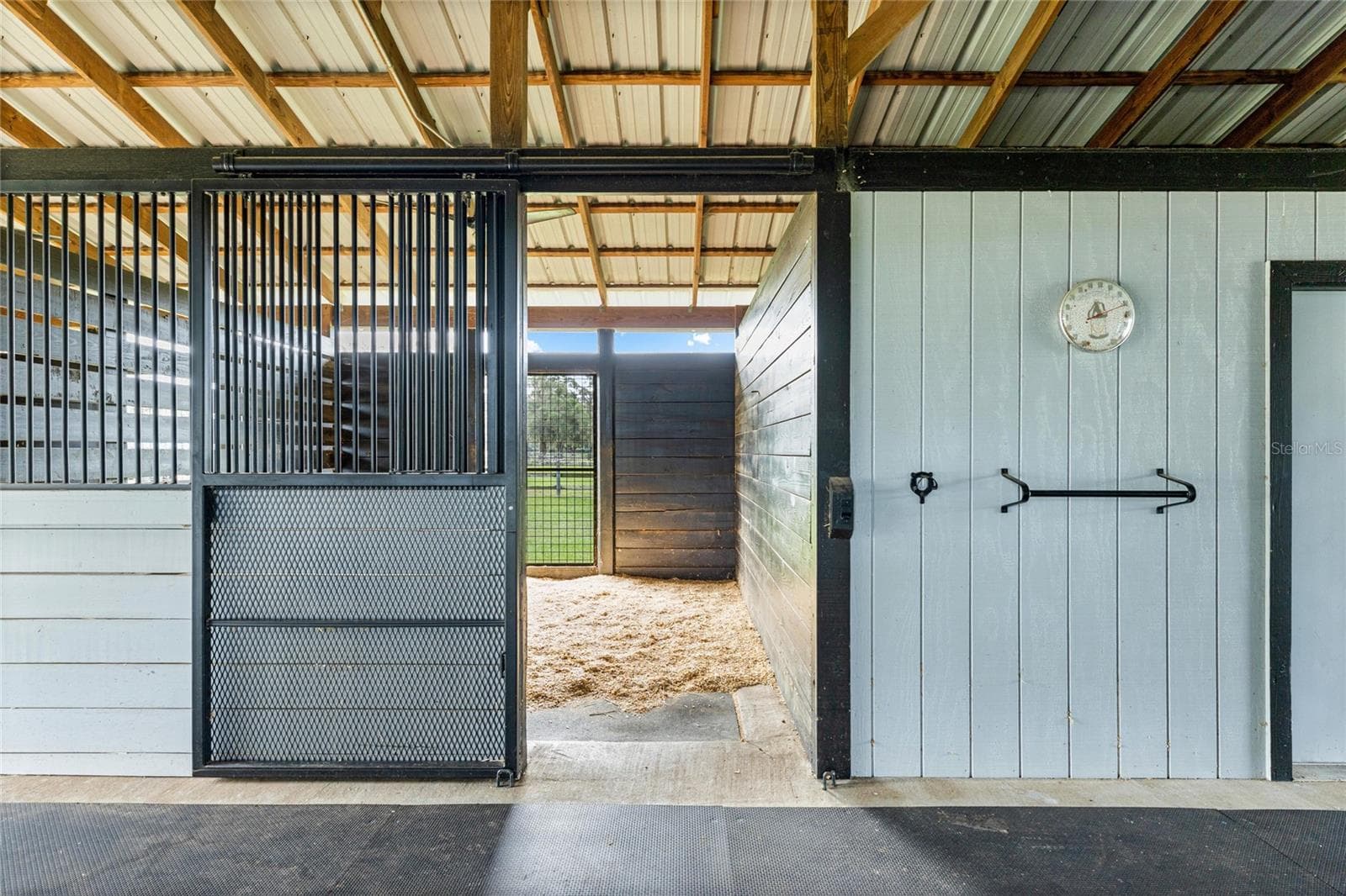 Farm at 12330 NW 35TH ST NW, OCALA, photo 60 of 78