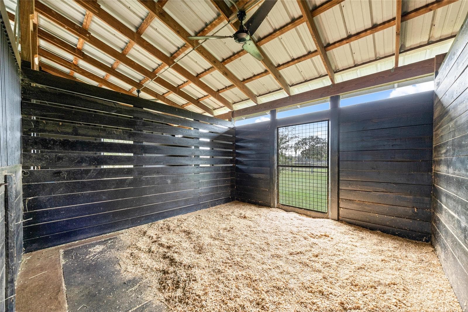 Farm at 12330 NW 35TH ST NW, OCALA, photo 61 of 78