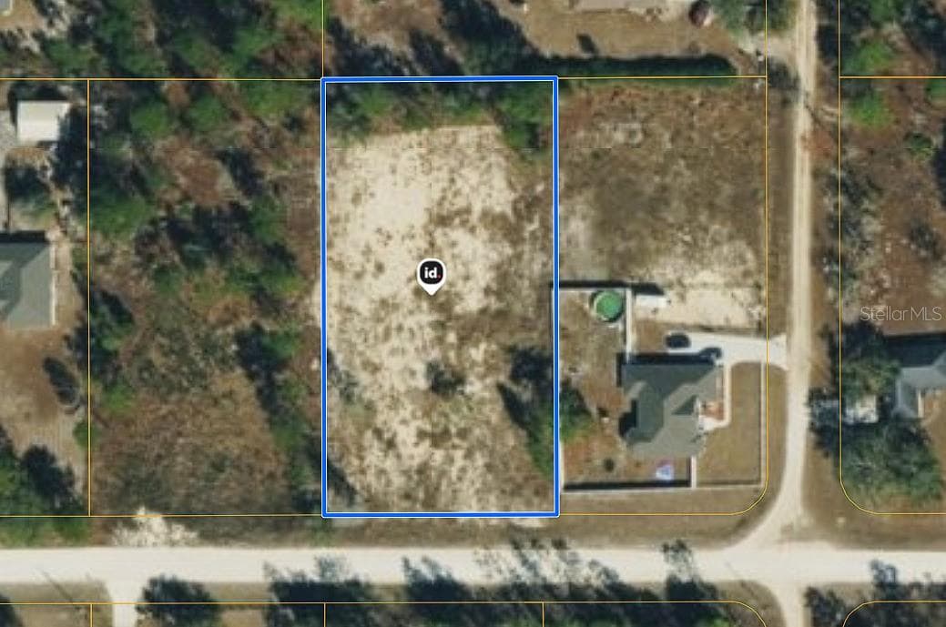 3490-039-002 SW 85 PL