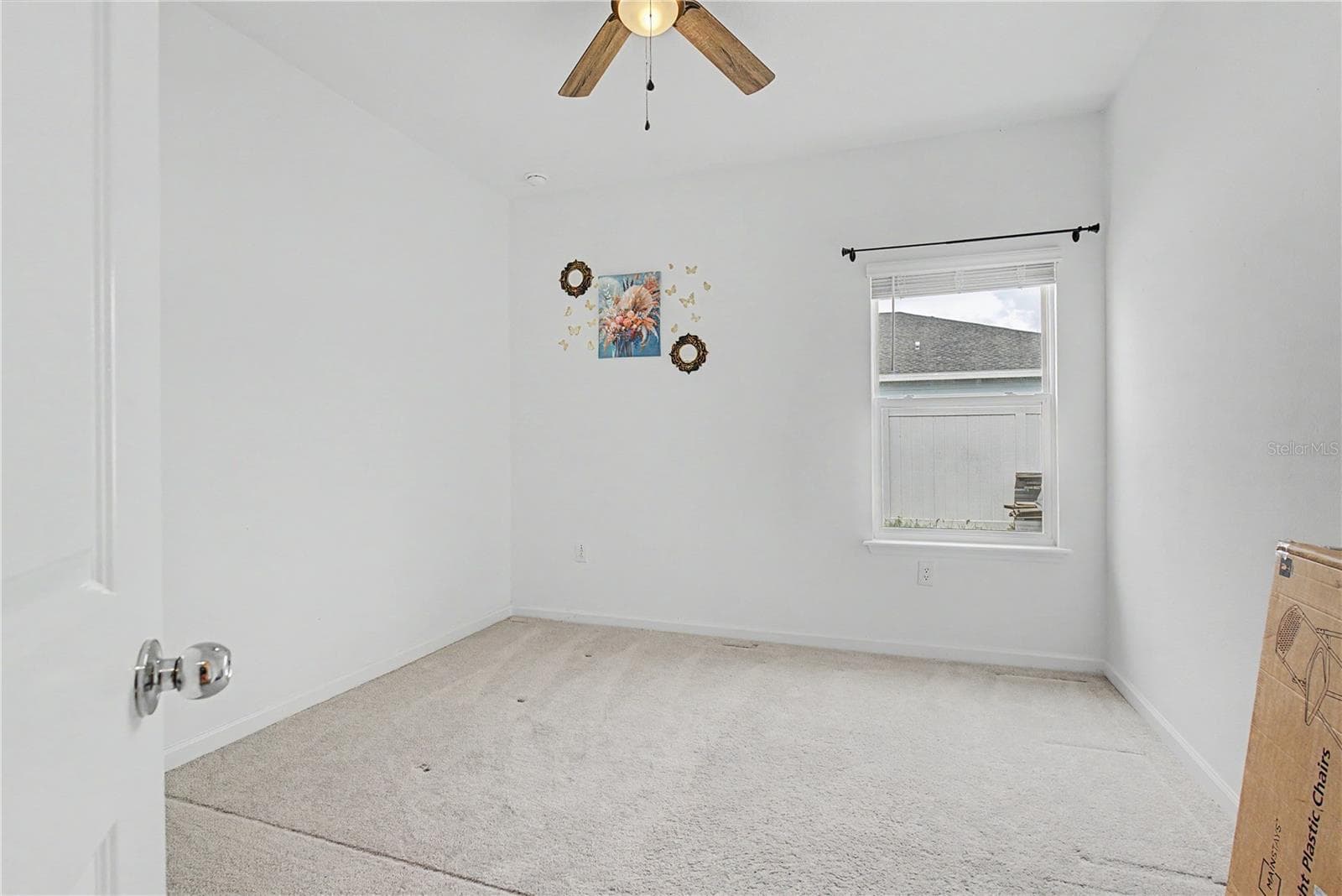 Single Family Residence at 491 NW 4TH TER, WILLISTON, photo 15 of 45