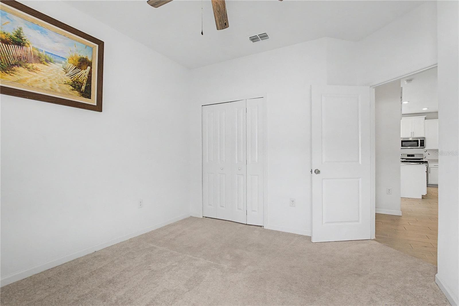 Single Family Residence at 491 NW 4TH TER, WILLISTON, photo 16 of 45