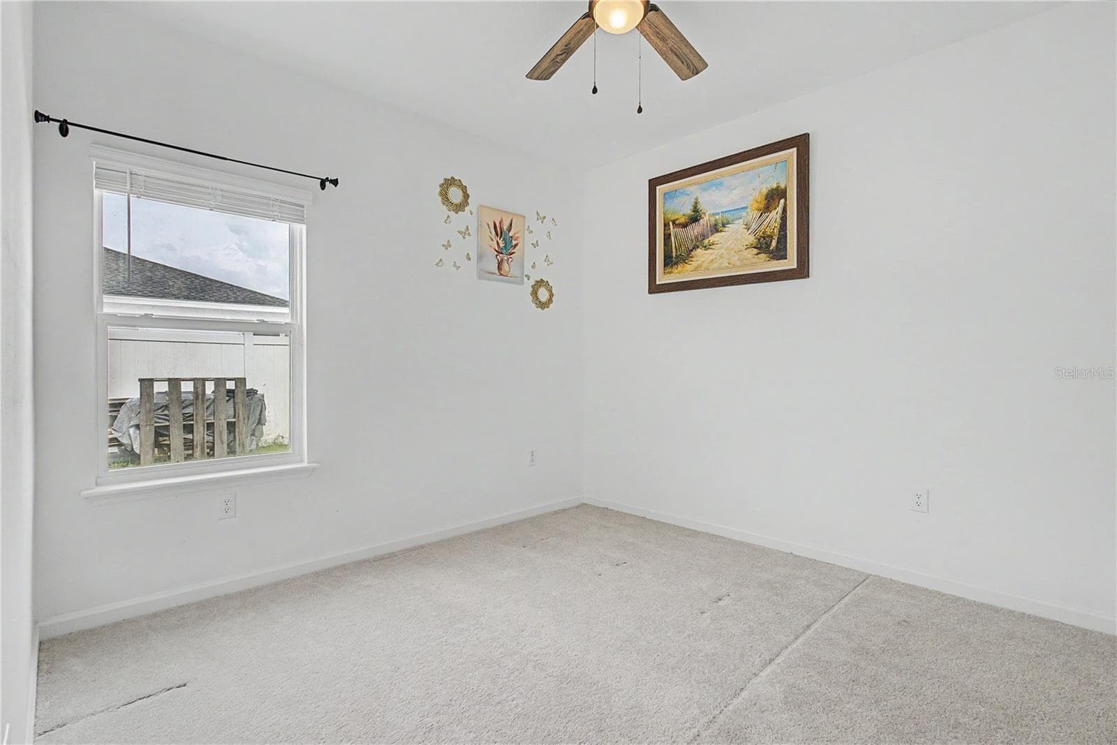 Single Family Residence at 491 NW 4TH TER, WILLISTON, photo 17 of 45