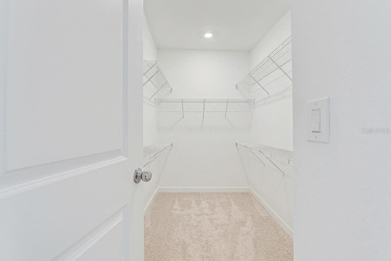 Single Family Residence at 491 NW 4TH TER, WILLISTON, photo 24 of 45