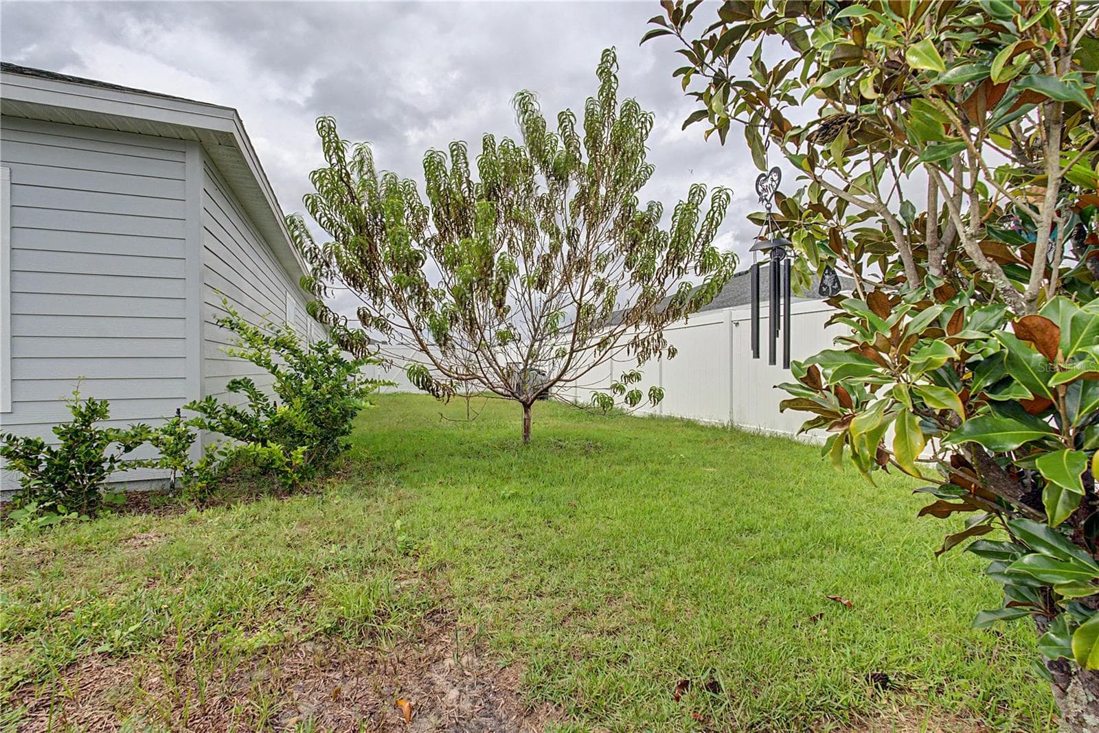 Single Family Residence at 491 NW 4TH TER, WILLISTON, photo 38 of 45