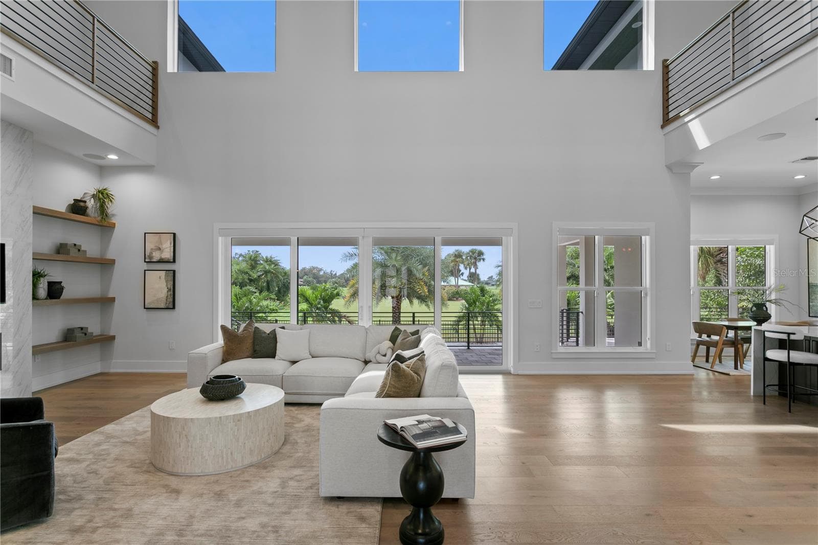 Single Family Residence at 790 CORDOVA BLVD NE, ST PETERSBURG, photo 6 of 54