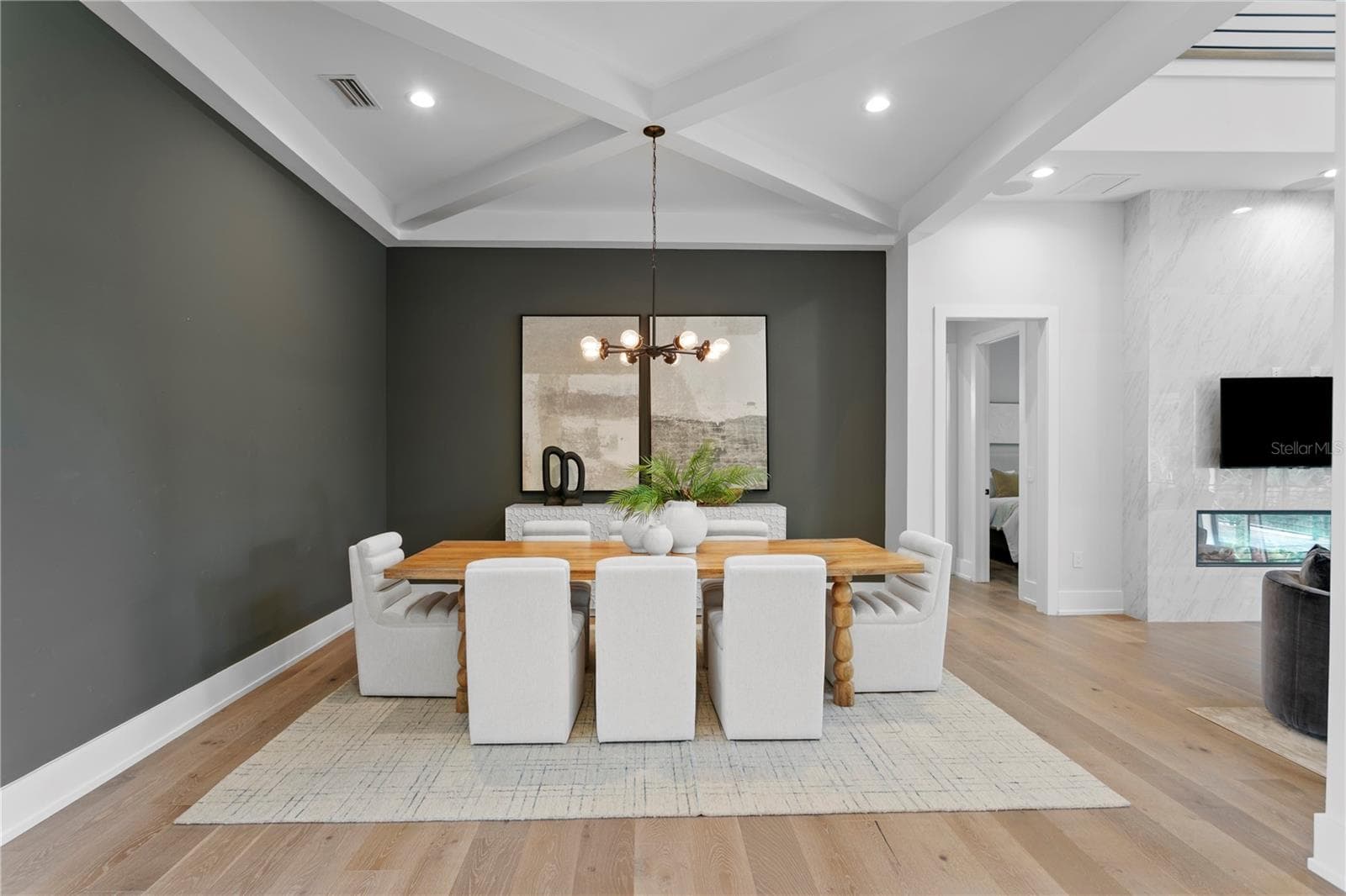 Single Family Residence at 790 CORDOVA BLVD NE, ST PETERSBURG, photo 10 of 54