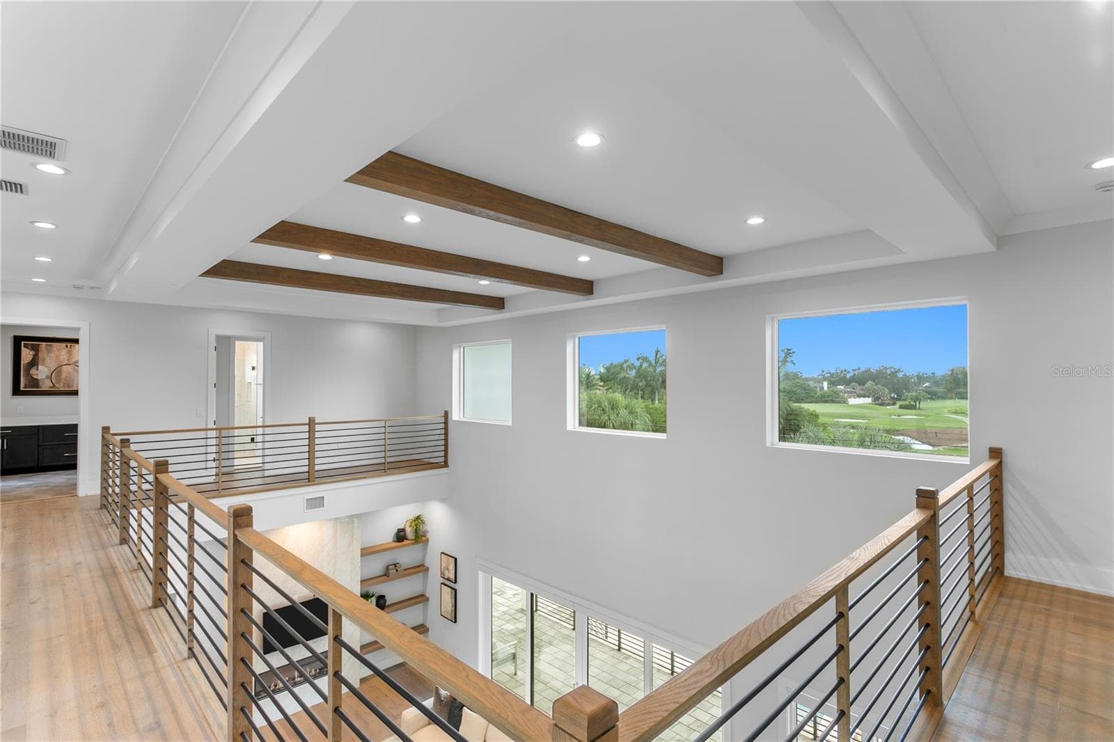 Single Family Residence at 790 CORDOVA BLVD NE, ST PETERSBURG, photo 27 of 54