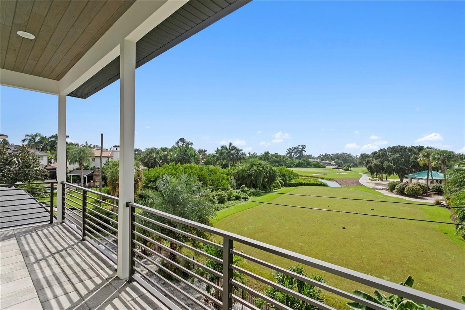 Single Family Residence at 790 CORDOVA BLVD NE, ST PETERSBURG, photo 34 of 54