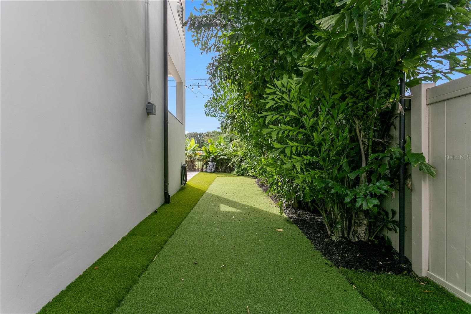 Single Family Residence at 790 CORDOVA BLVD NE, ST PETERSBURG, photo 54 of 54