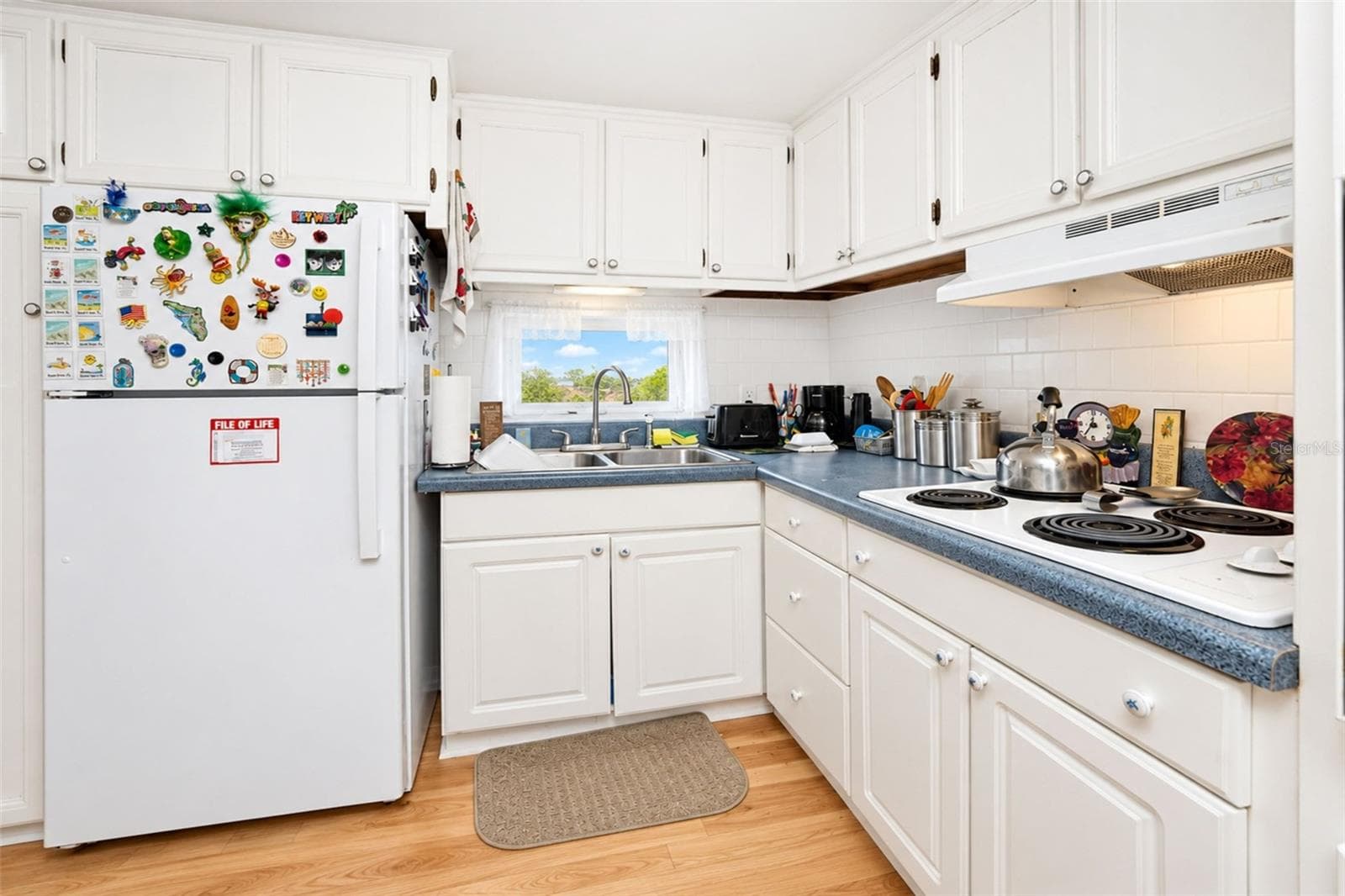 Mobile Home at 5216 PALENA BLVD, NORTH PORT, photo 10 of 86