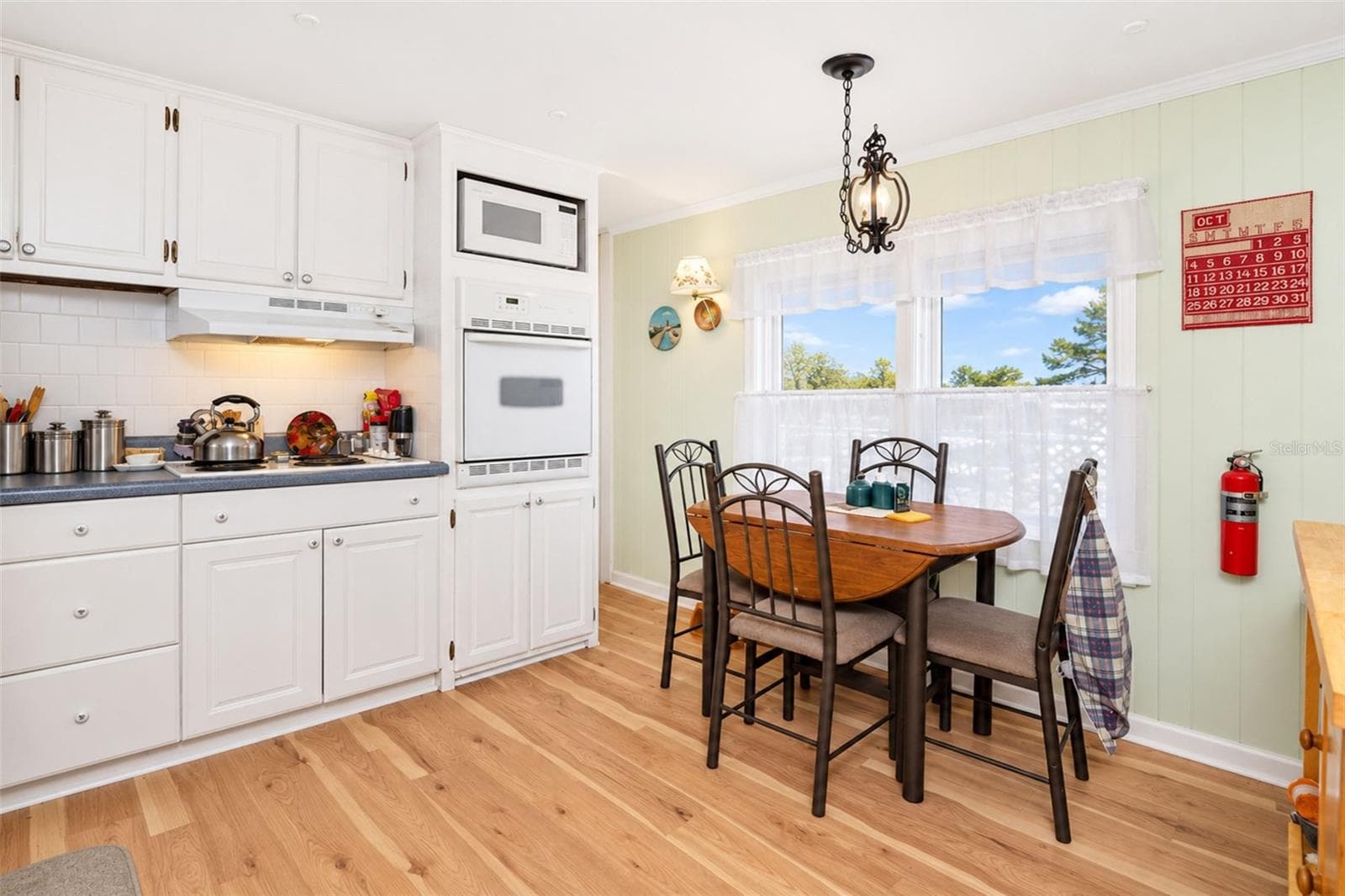 Mobile Home at 5216 PALENA BLVD, NORTH PORT, photo 12 of 86