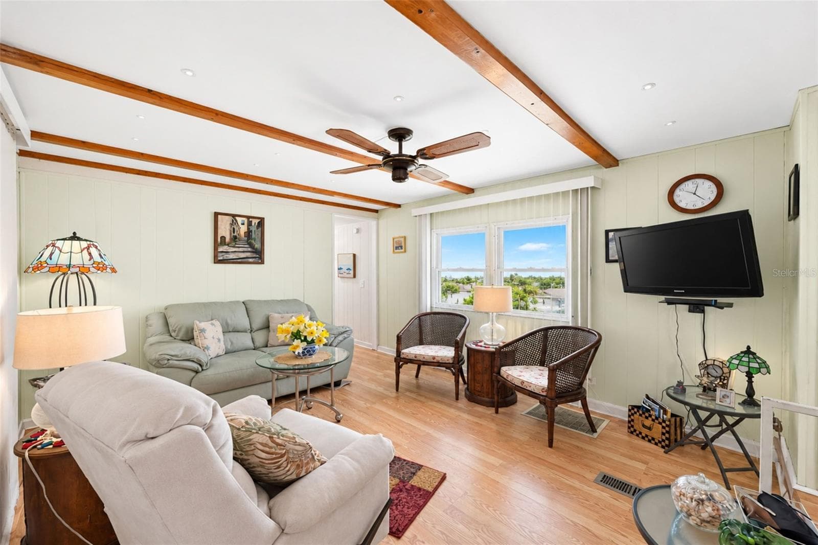 Mobile Home at 5216 PALENA BLVD, NORTH PORT, photo 15 of 86