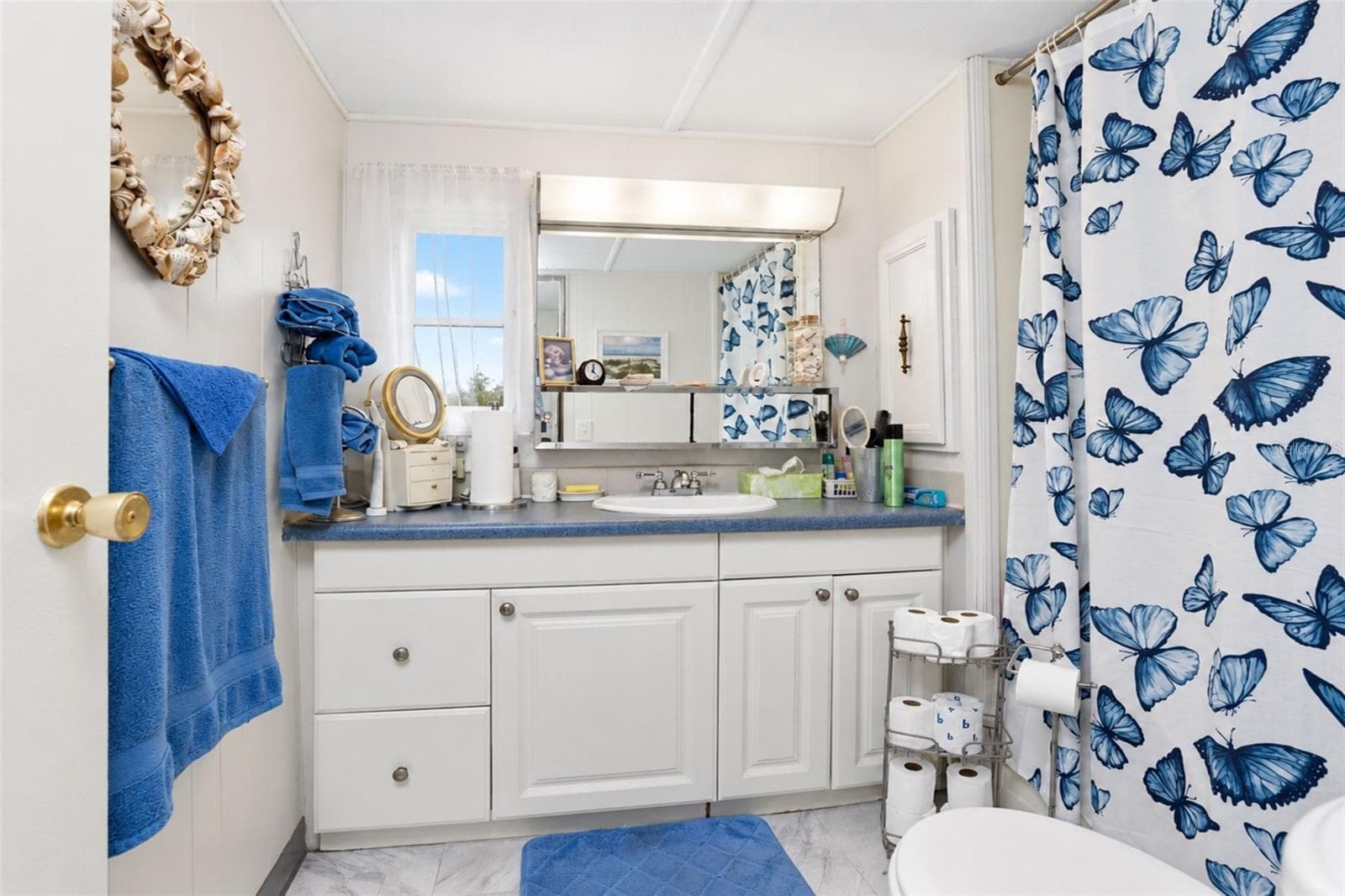 Mobile Home at 5216 PALENA BLVD, NORTH PORT, photo 45 of 86