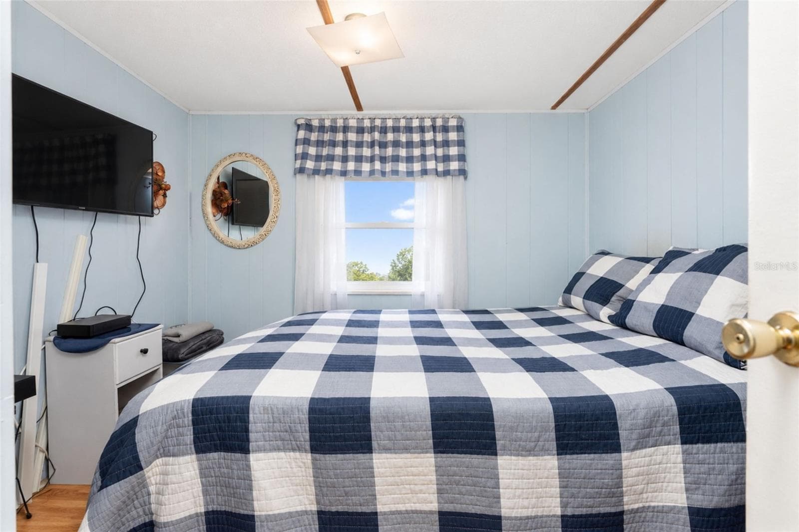 Mobile Home at 5216 PALENA BLVD, NORTH PORT, photo 46 of 86