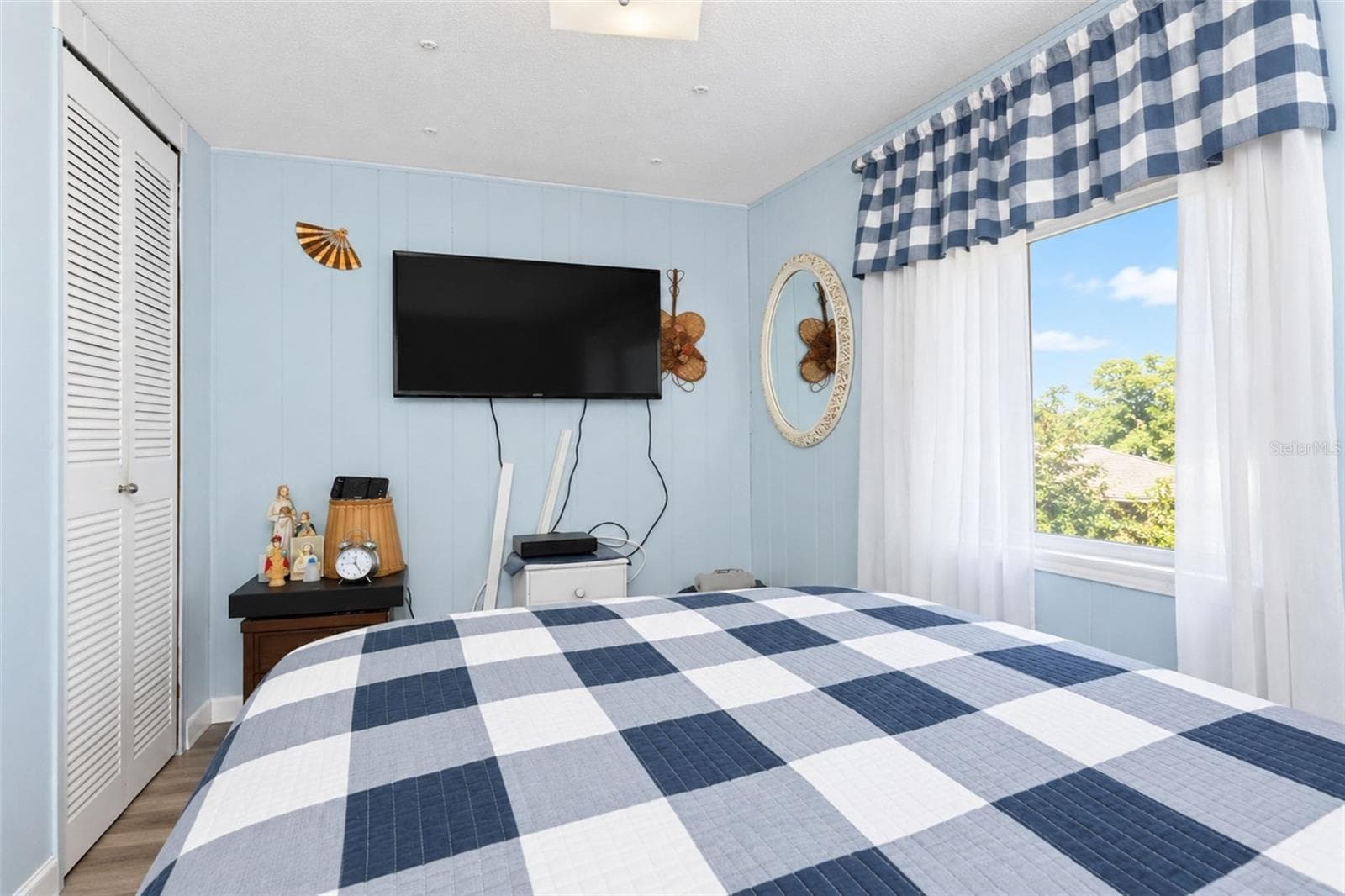 Mobile Home at 5216 PALENA BLVD, NORTH PORT, photo 49 of 86