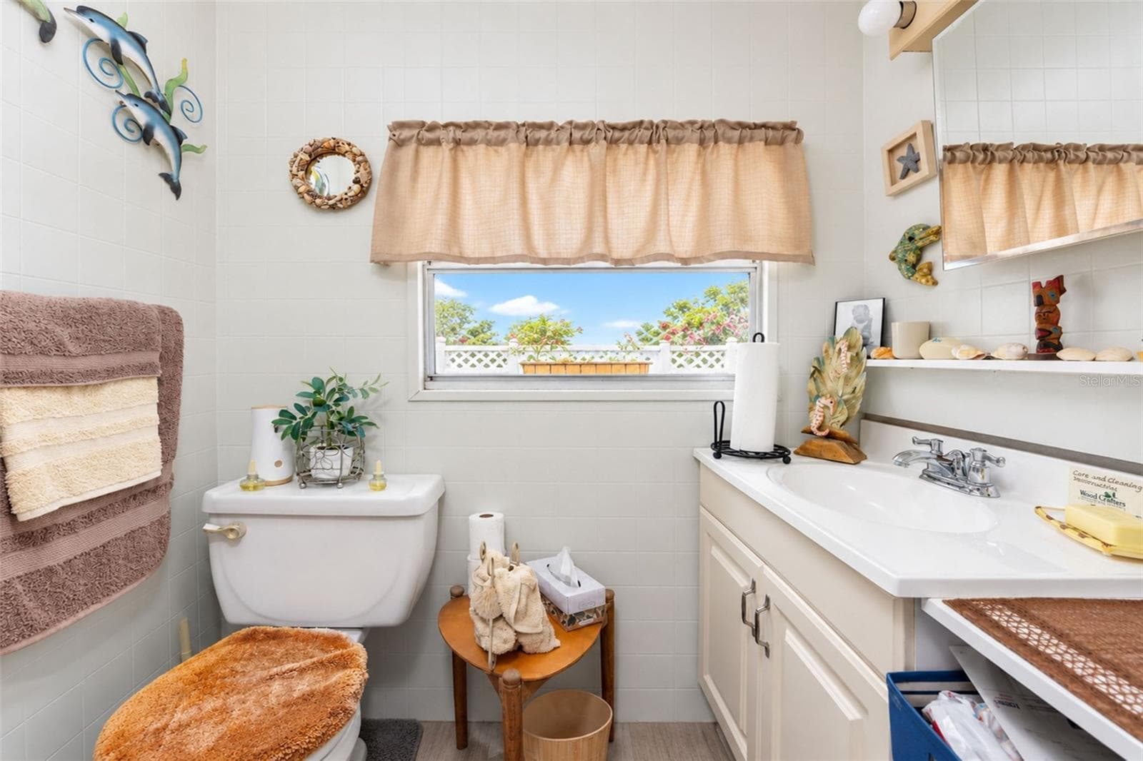 Mobile Home at 5216 PALENA BLVD, NORTH PORT, photo 51 of 86