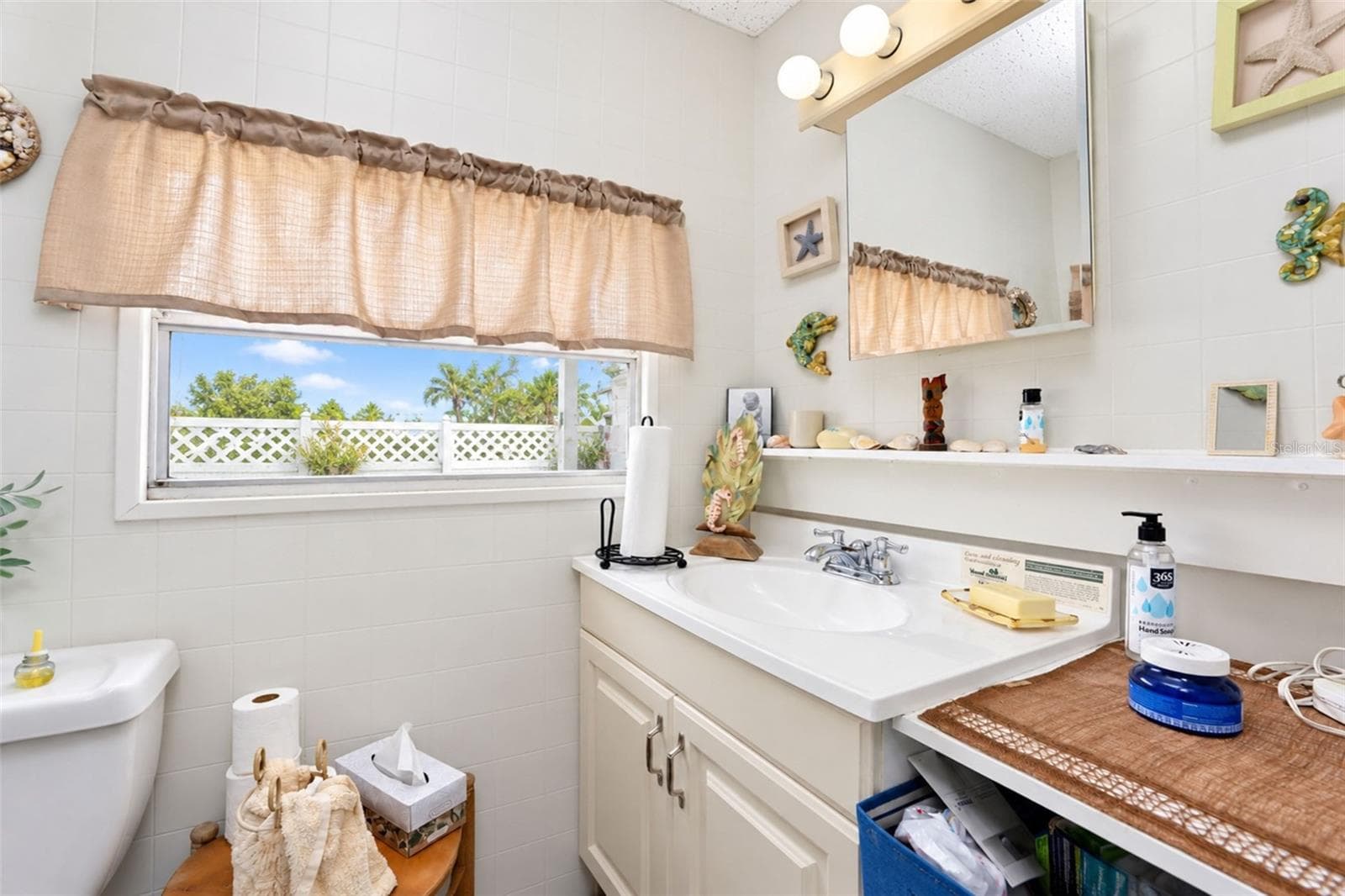 Mobile Home at 5216 PALENA BLVD, NORTH PORT, photo 52 of 86