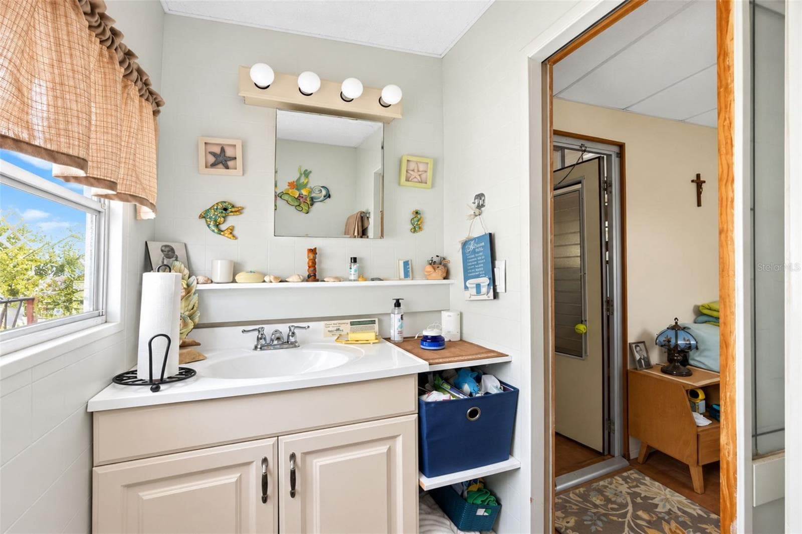 Mobile Home at 5216 PALENA BLVD, NORTH PORT, photo 53 of 86