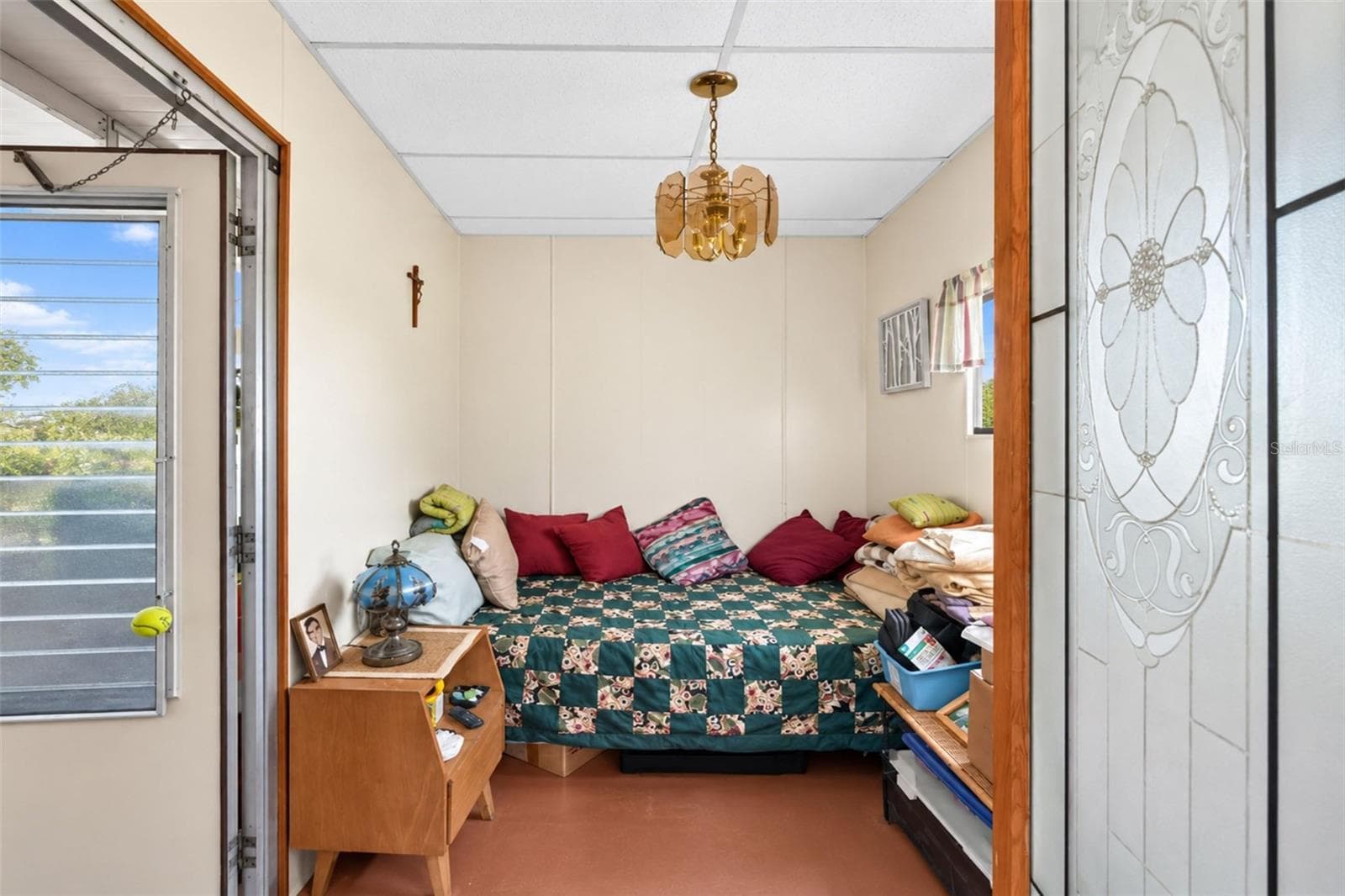 Mobile Home at 5216 PALENA BLVD, NORTH PORT, photo 54 of 86