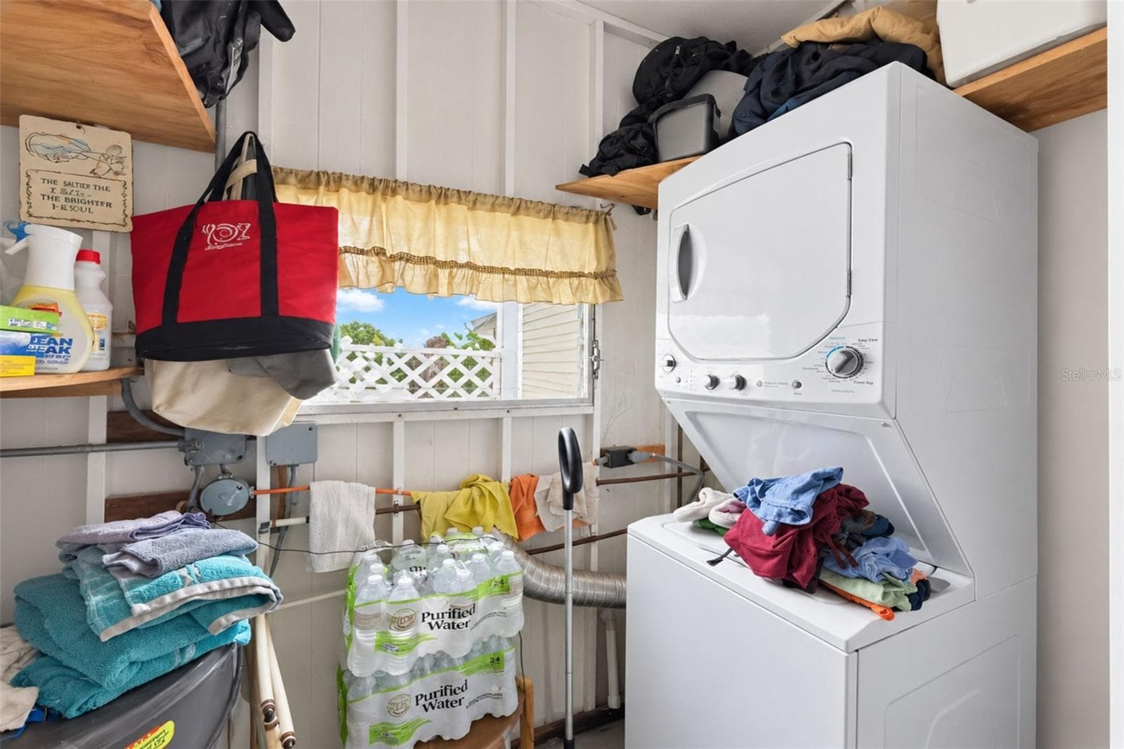 Mobile Home at 5216 PALENA BLVD, NORTH PORT, photo 56 of 86