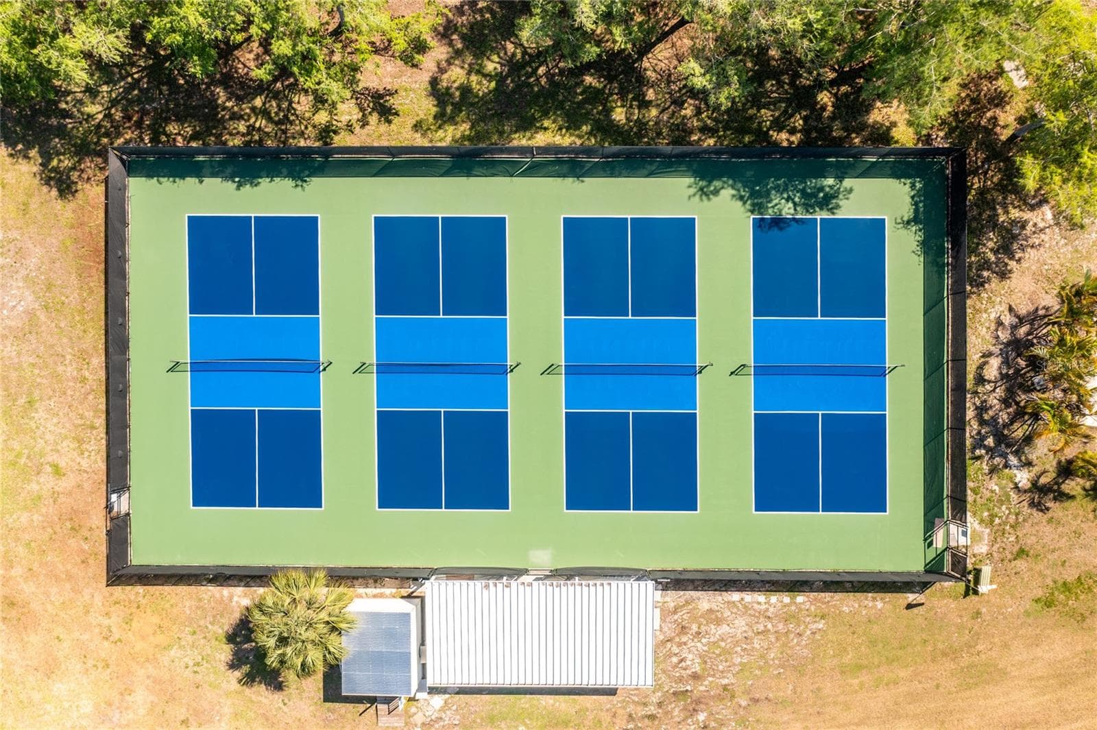 Mobile Home at 5216 PALENA BLVD, NORTH PORT, photo 86 of 86