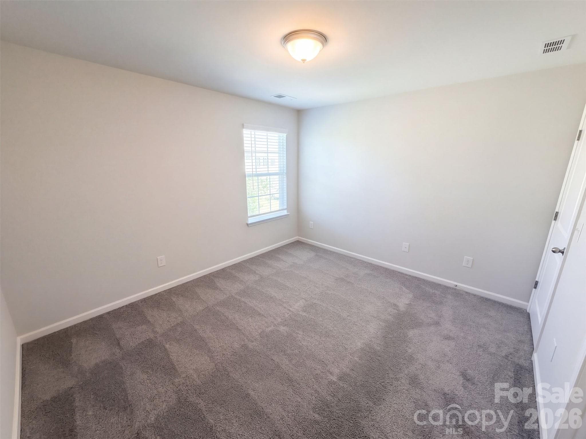Single Family Residence at 6219 Shumard Oak Way, Fort Mill, photo 18 of 26