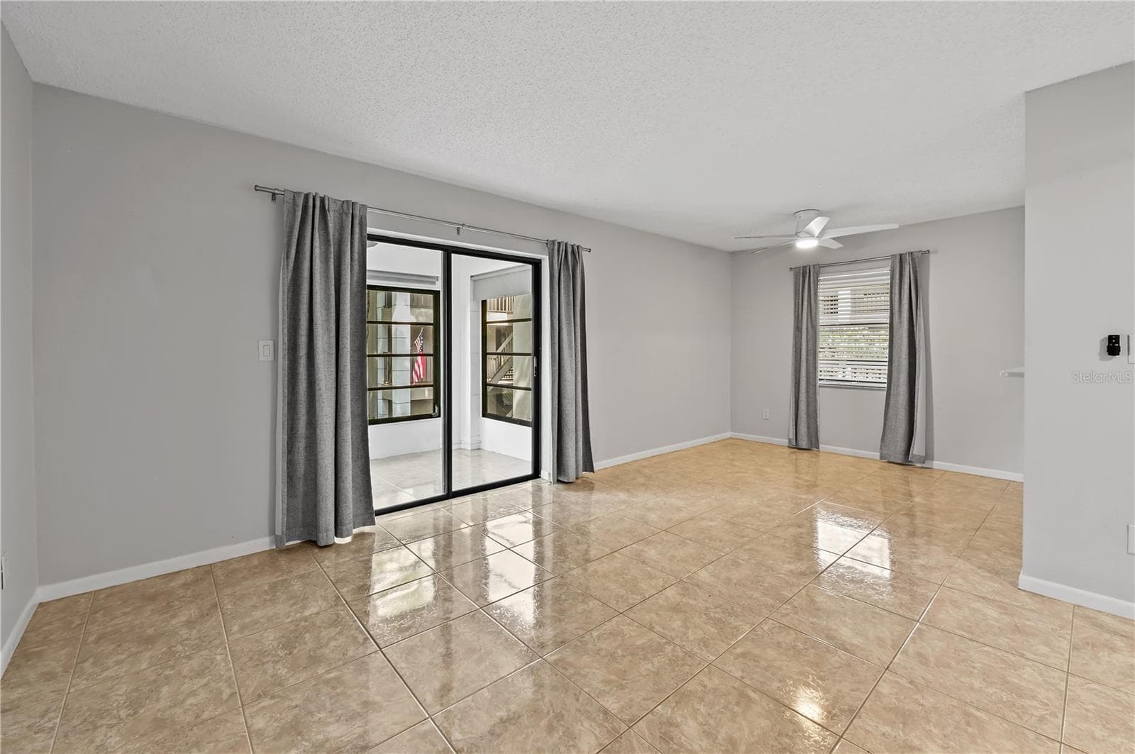 Condominium at 3399 MERMOOR DR #210, PALM HARBOR, photo 3 of 30