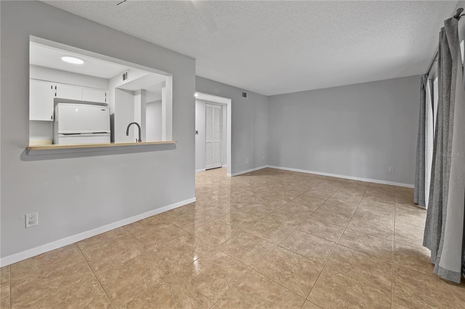 Condominium at 3399 MERMOOR DR #210, PALM HARBOR, photo 4 of 30