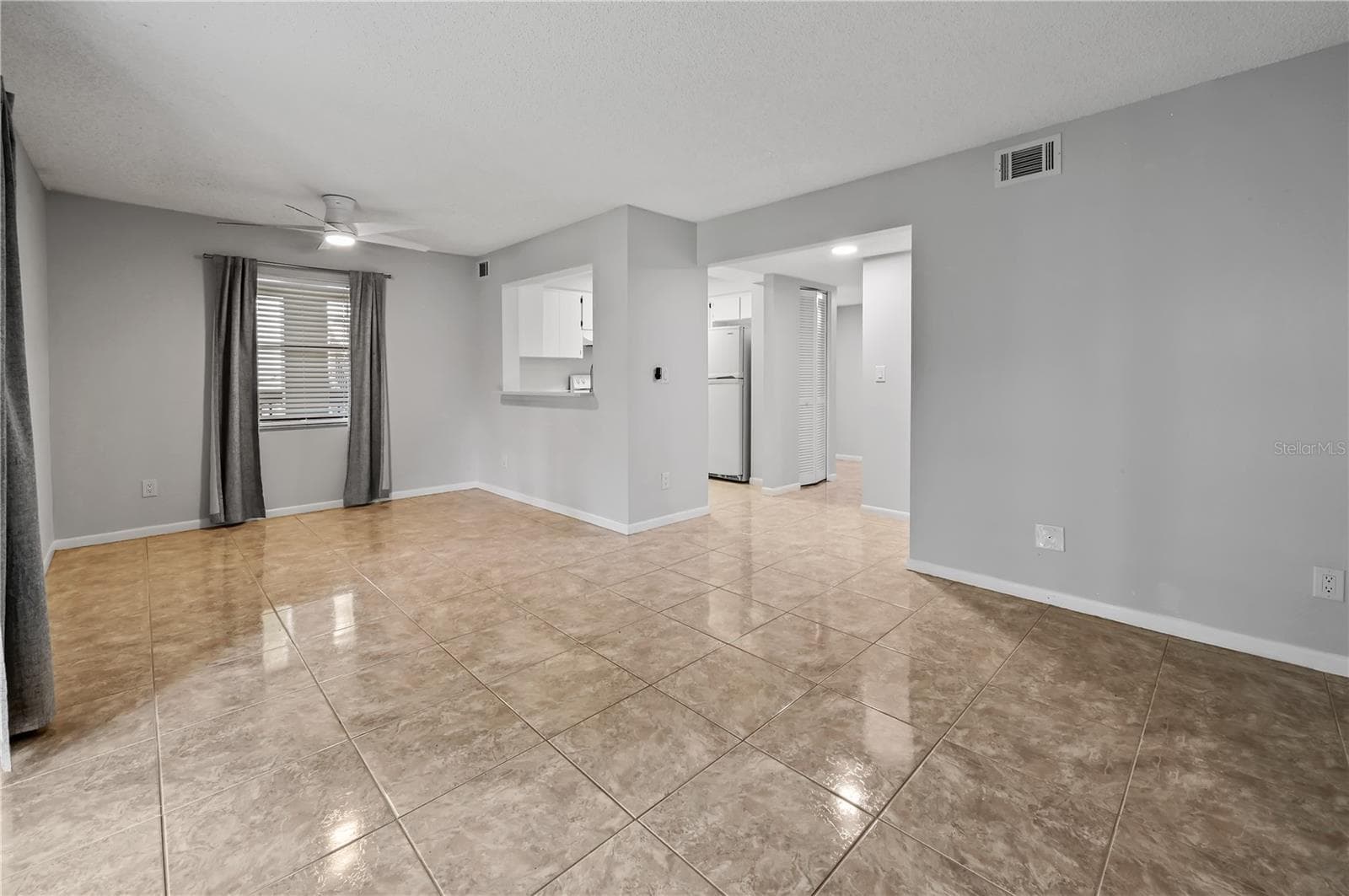 Condominium at 3399 MERMOOR DR #210, PALM HARBOR, photo 6 of 30